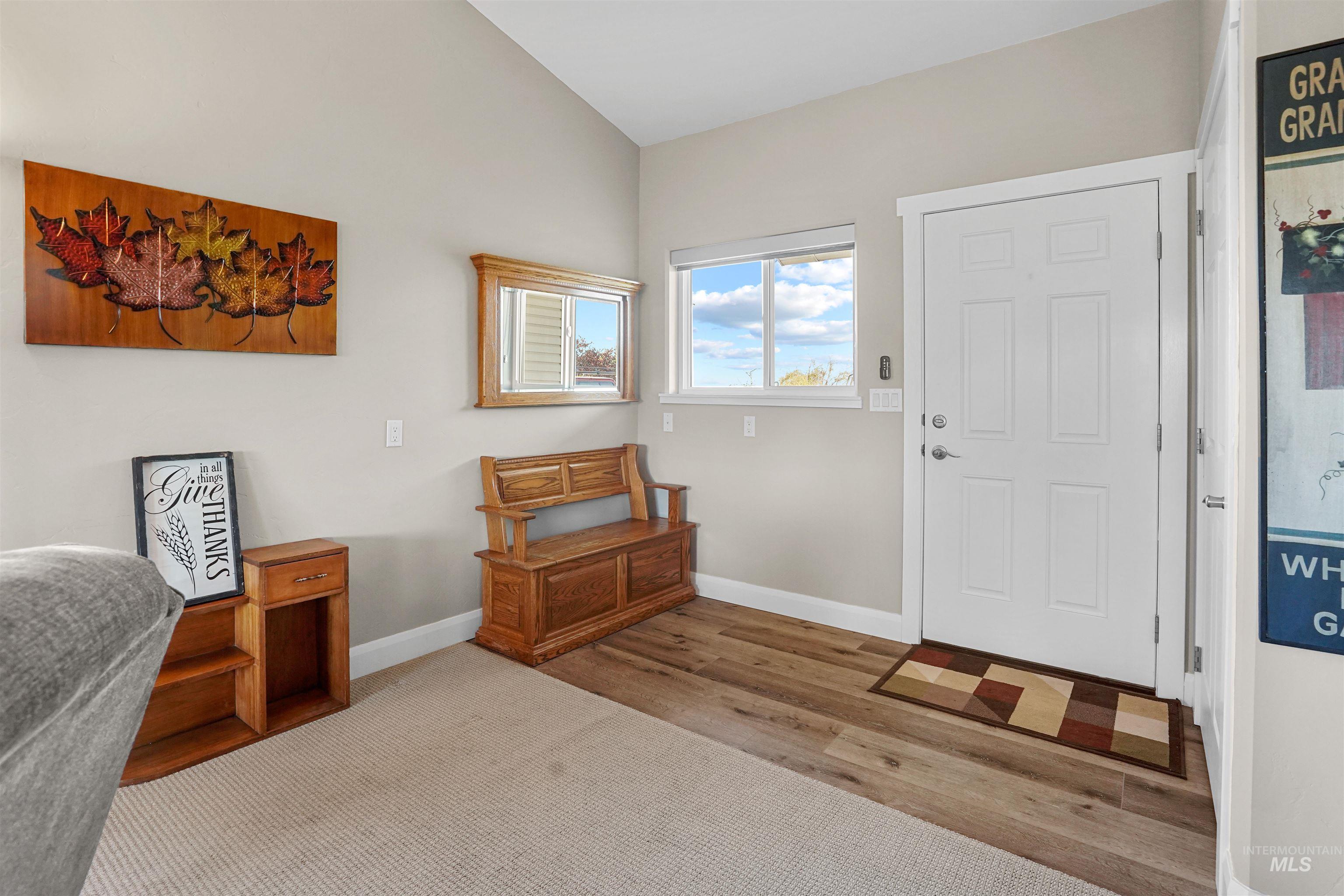 930 Applewood Dr, Buhl, Idaho 83316, 5 Bedrooms, 4 Bathrooms, Residential For Sale, Price $675,000, 98983882