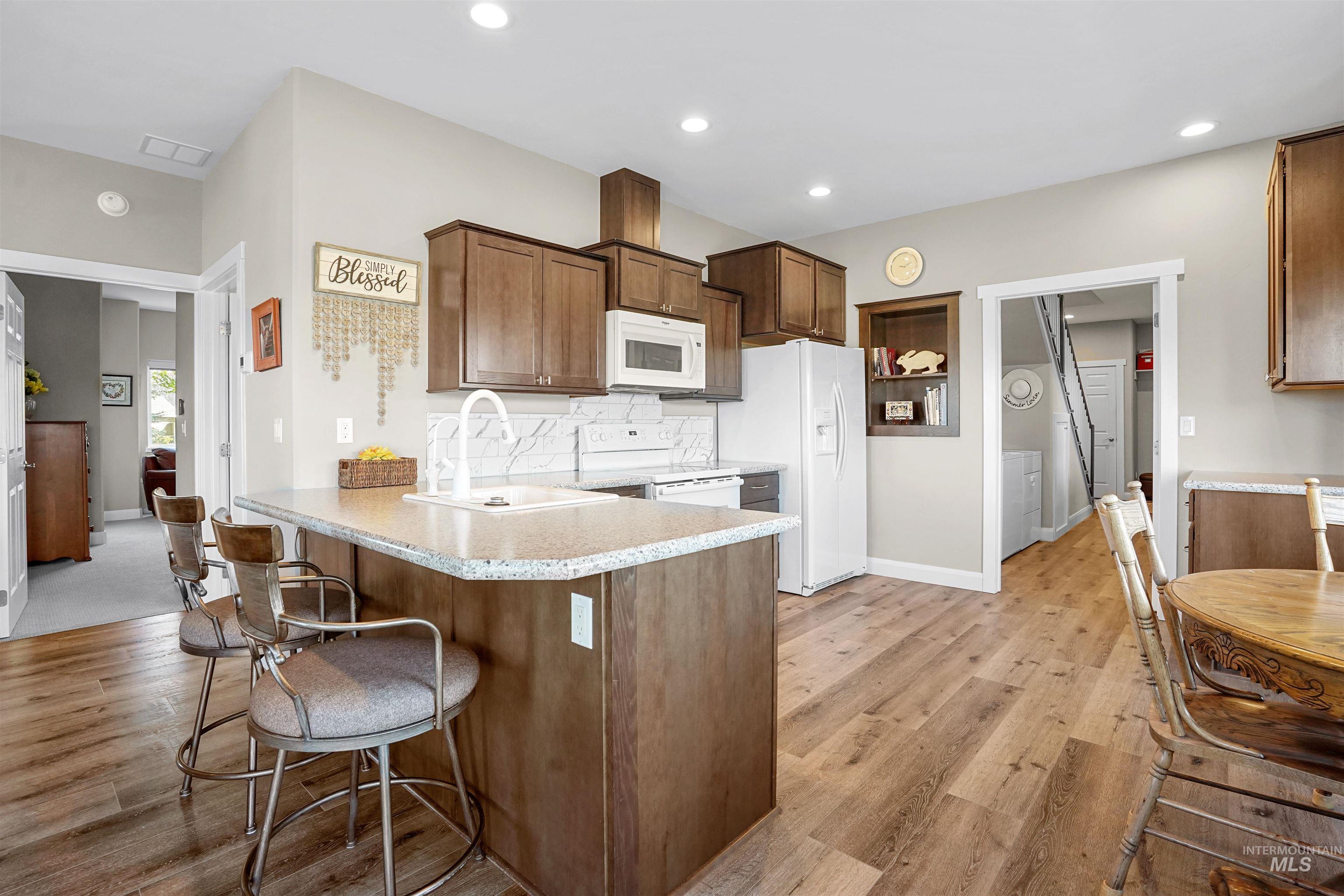 930 Applewood Dr, Buhl, Idaho 83316, 5 Bedrooms, 4 Bathrooms, Residential For Sale, Price $675,000, 98983882