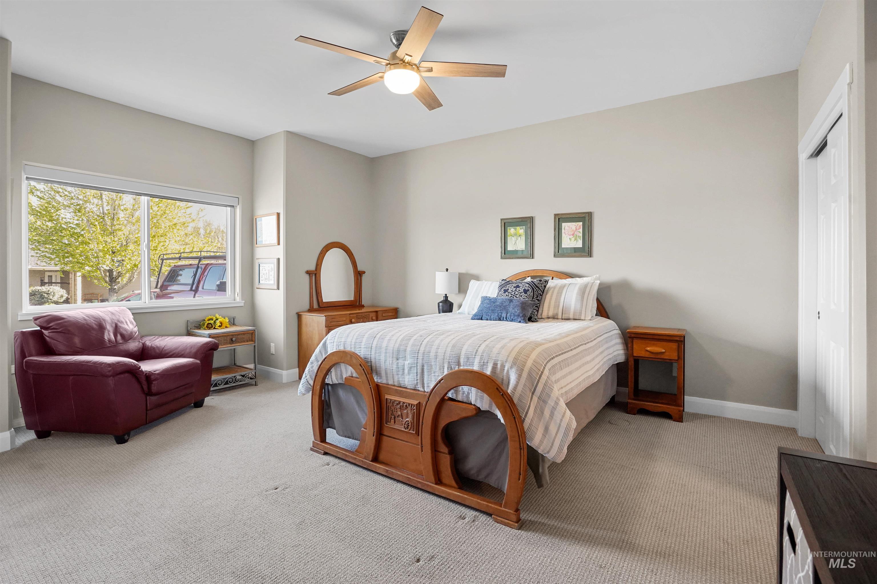 930 Applewood Dr, Buhl, Idaho 83316, 5 Bedrooms, 4 Bathrooms, Residential For Sale, Price $675,000, 98983882