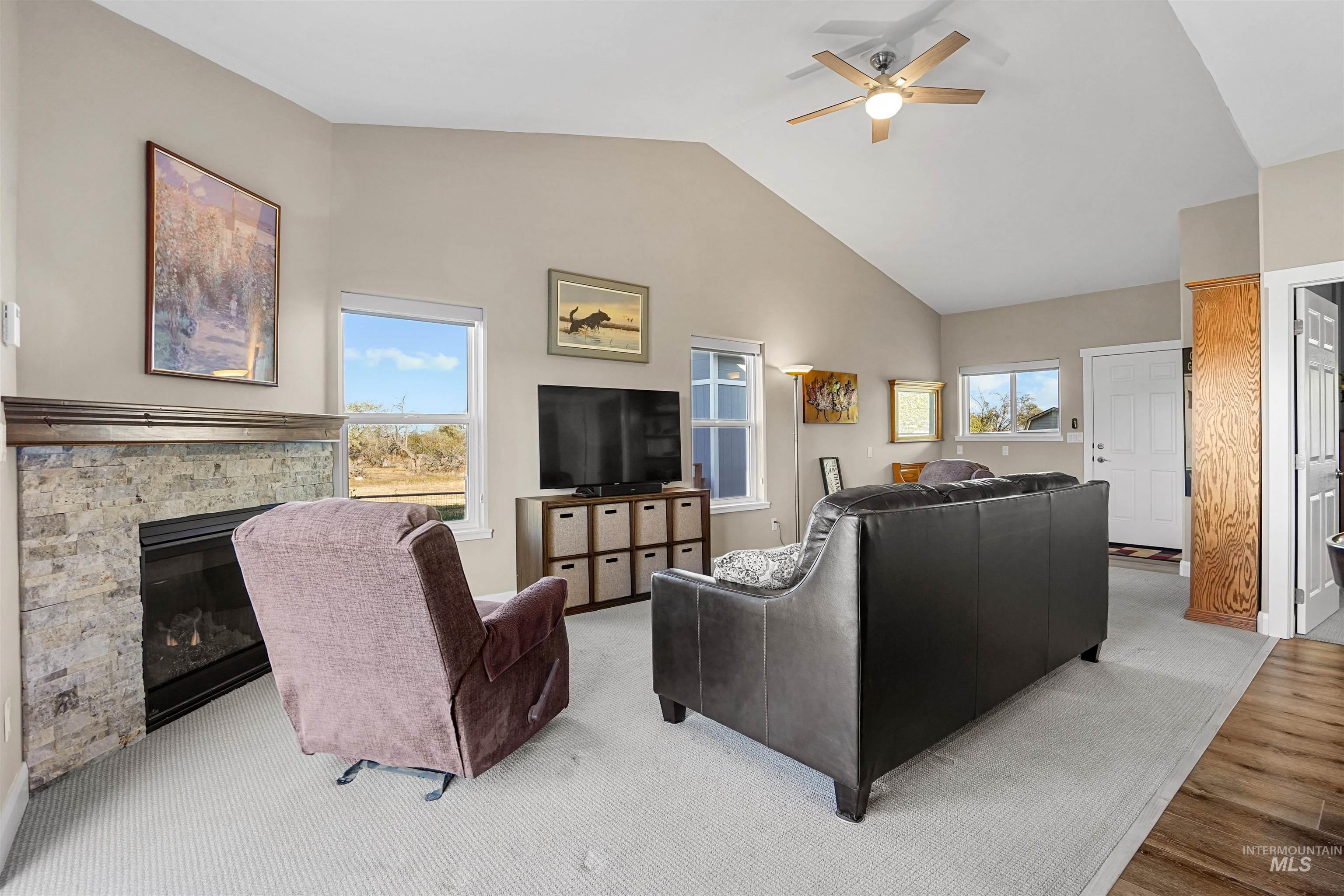 930 Applewood Dr, Buhl, Idaho 83316, 5 Bedrooms, 4 Bathrooms, Residential For Sale, Price $675,000, 98983882