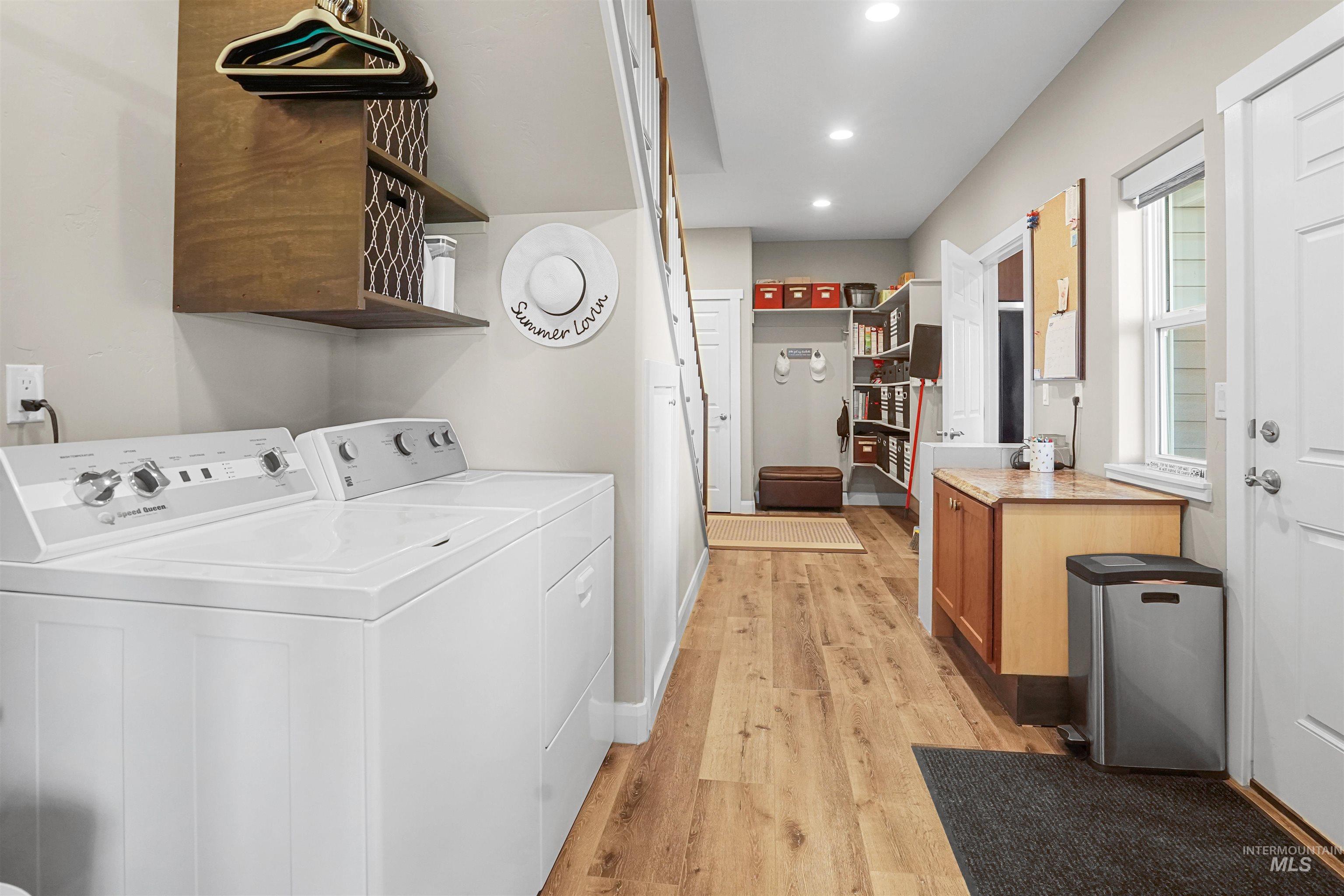 930 Applewood Dr, Buhl, Idaho 83316, 5 Bedrooms, 4 Bathrooms, Residential For Sale, Price $675,000, 98983882