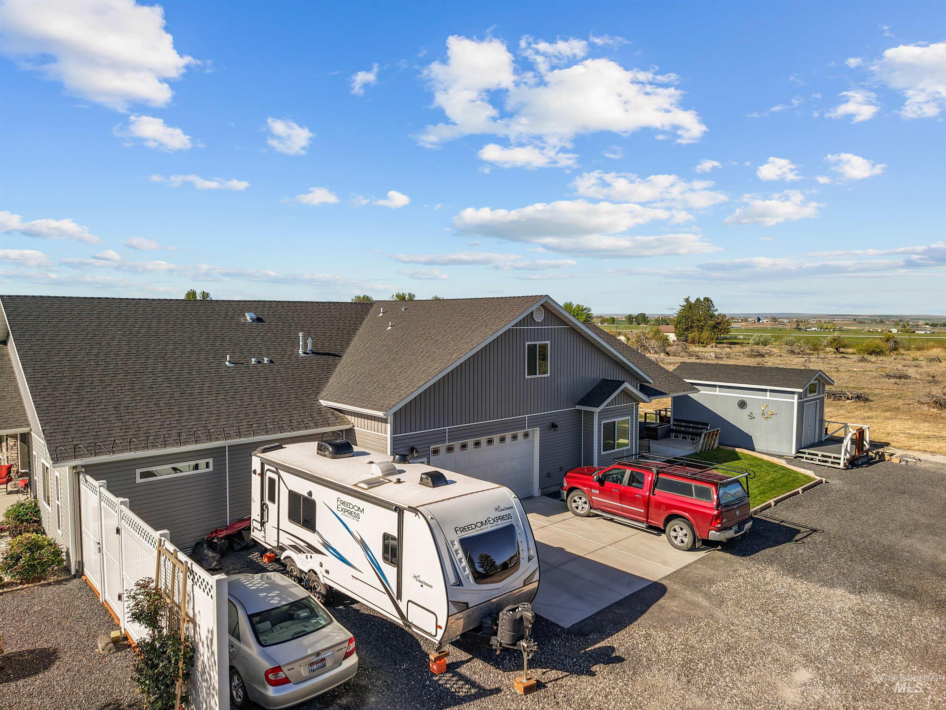 930 Applewood Dr, Buhl, Idaho 83316, 5 Bedrooms, 4 Bathrooms, Residential For Sale, Price $675,000, 98983882