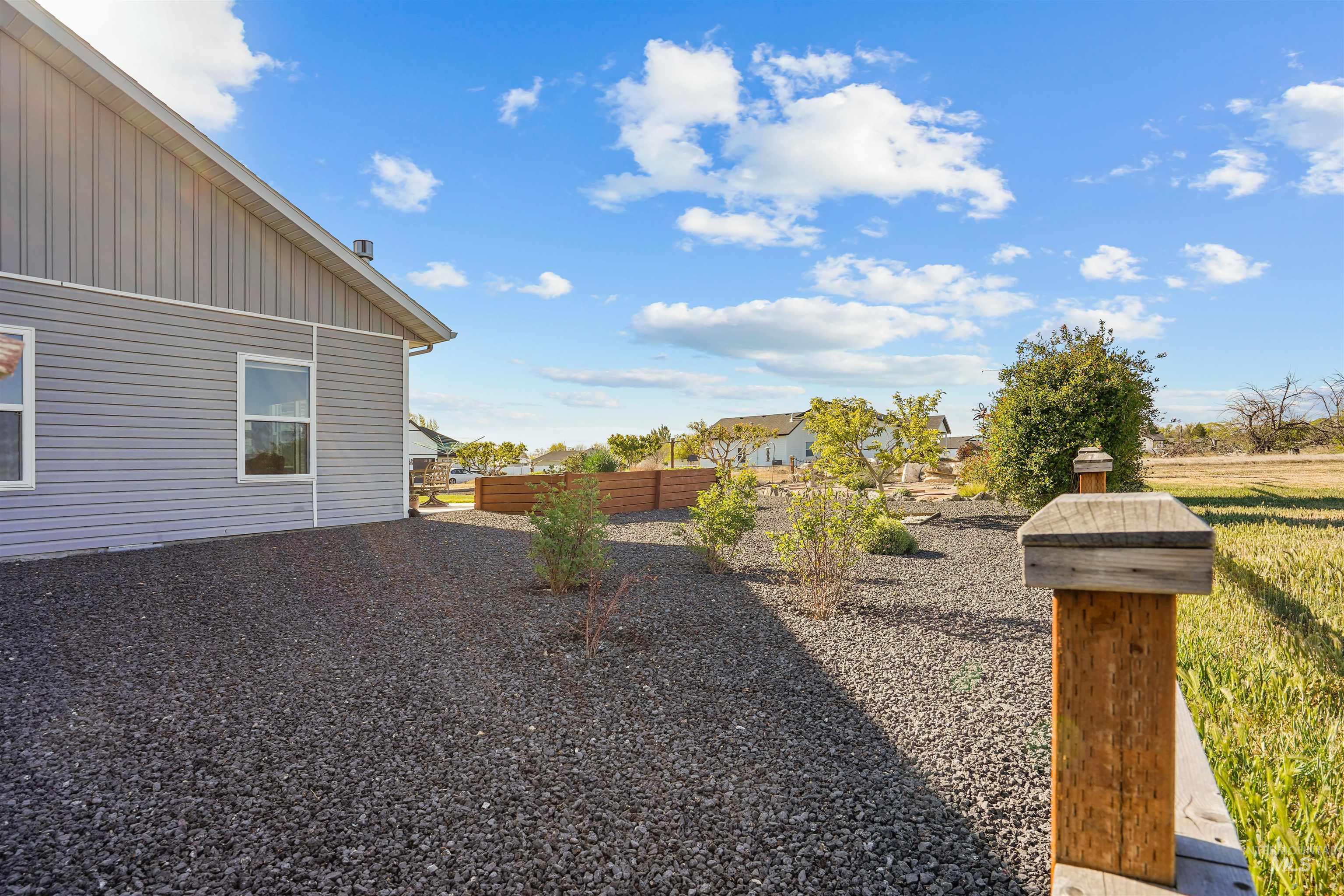 930 Applewood Dr, Buhl, Idaho 83316, 5 Bedrooms, 4 Bathrooms, Residential For Sale, Price $675,000, 98983882