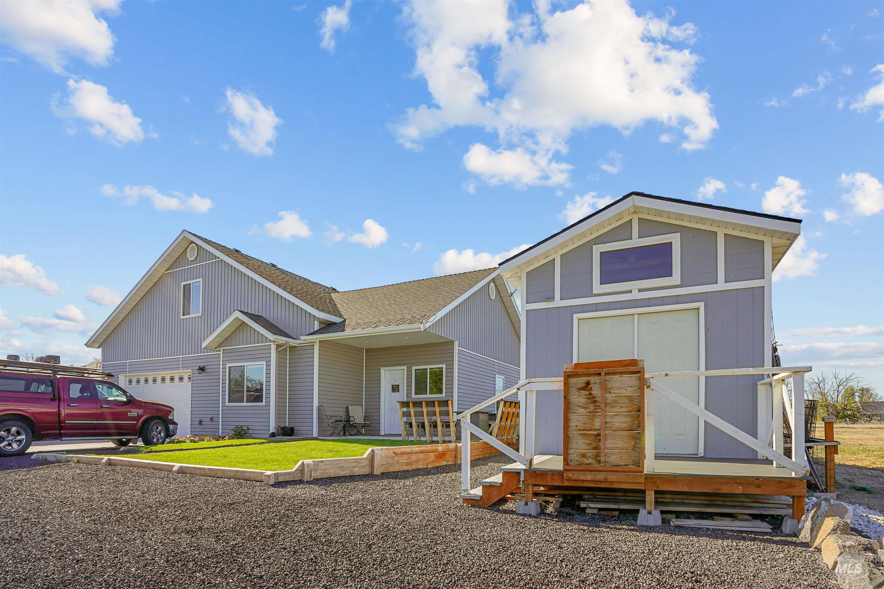 930 Applewood Dr, Buhl, Idaho 83316, 5 Bedrooms, 4 Bathrooms, Residential For Sale, Price $675,000, 98983882