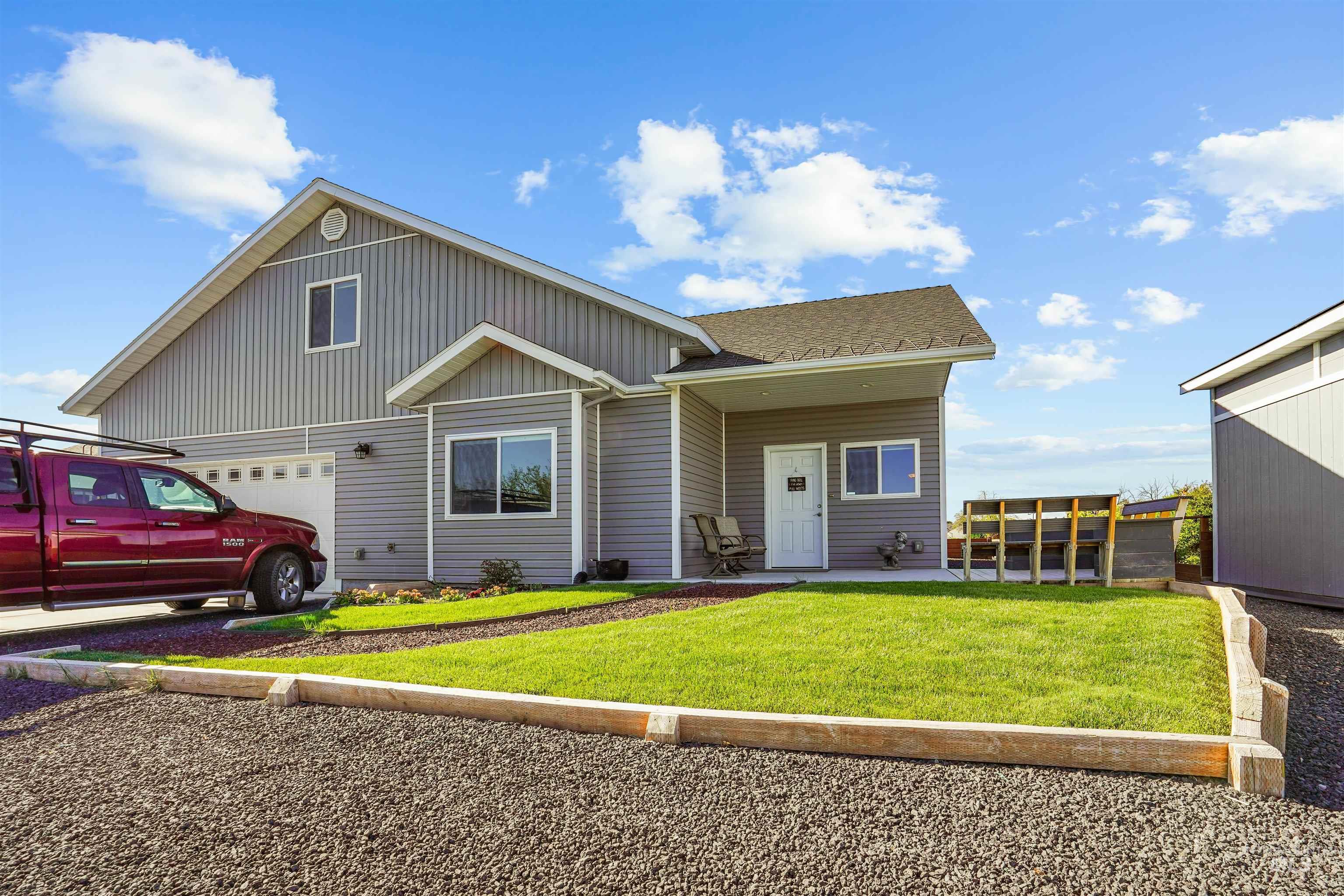 930 Applewood Dr, Buhl, Idaho 83316, 5 Bedrooms, 4 Bathrooms, Residential For Sale, Price $675,000, 98983882