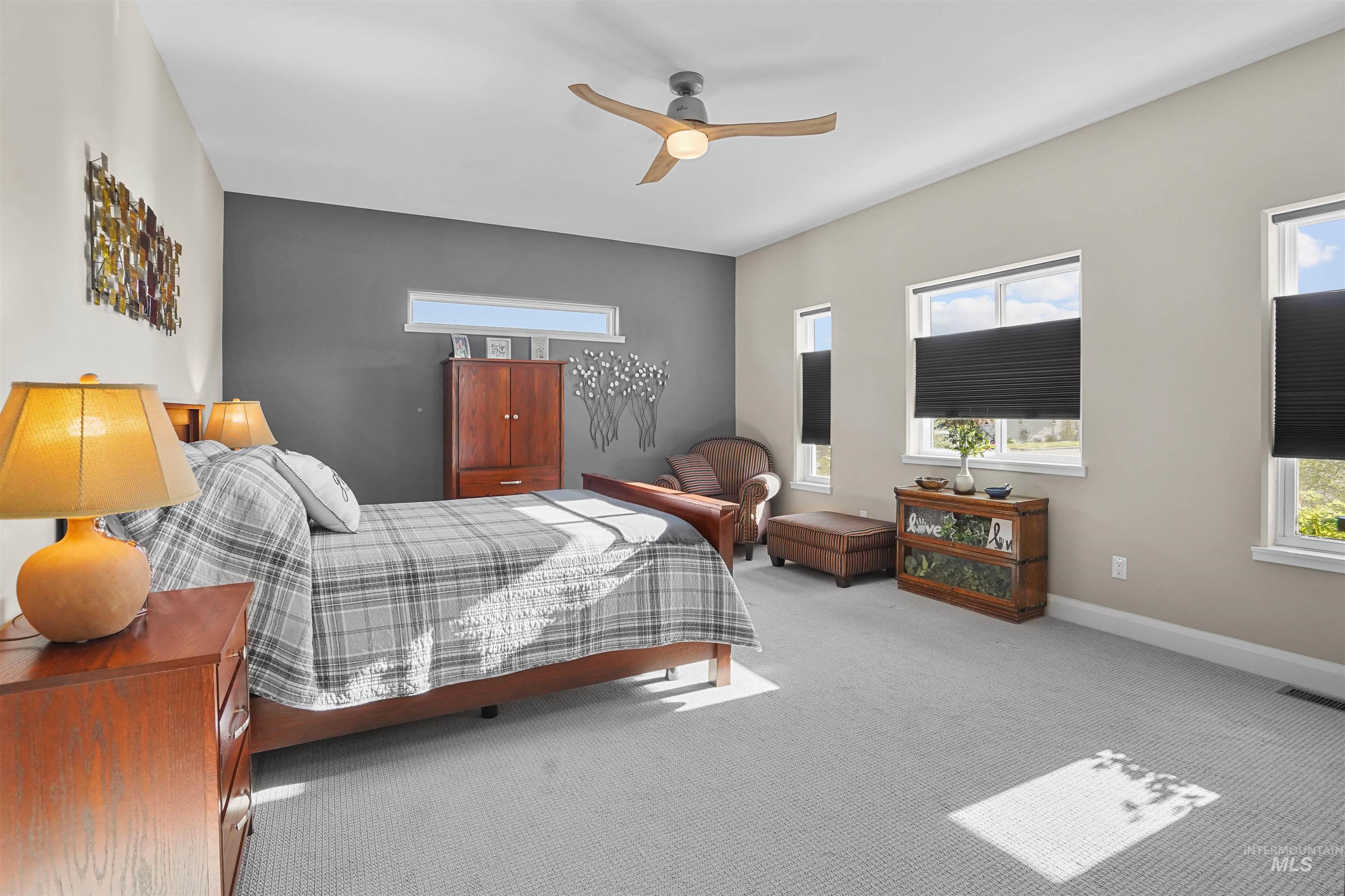 930 Applewood Dr, Buhl, Idaho 83316, 5 Bedrooms, 4 Bathrooms, Residential For Sale, Price $675,000, 98983882