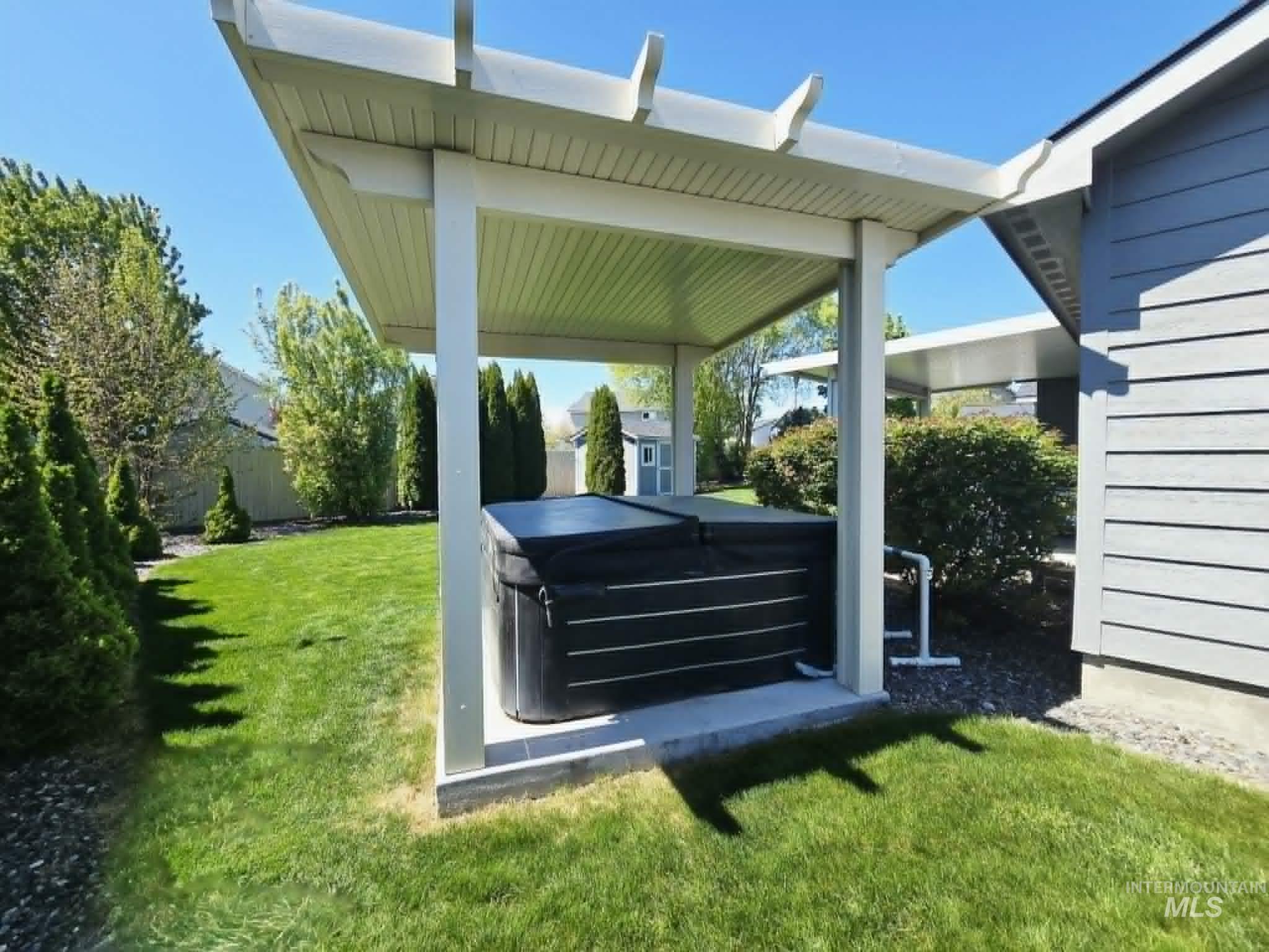 8955 S Red Delicious Ave., Kuna, Idaho 83634, 3 Bedrooms, 2 Bathrooms, Residential For Sale, Price $458,900, 98983883