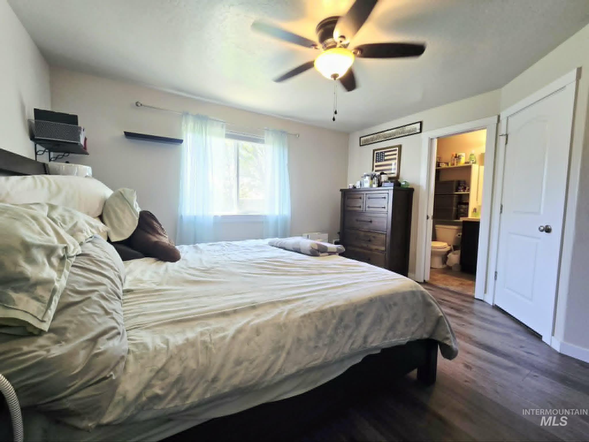 8955 S Red Delicious Ave., Kuna, Idaho 83634, 3 Bedrooms, 2 Bathrooms, Residential For Sale, Price $458,900, 98983883