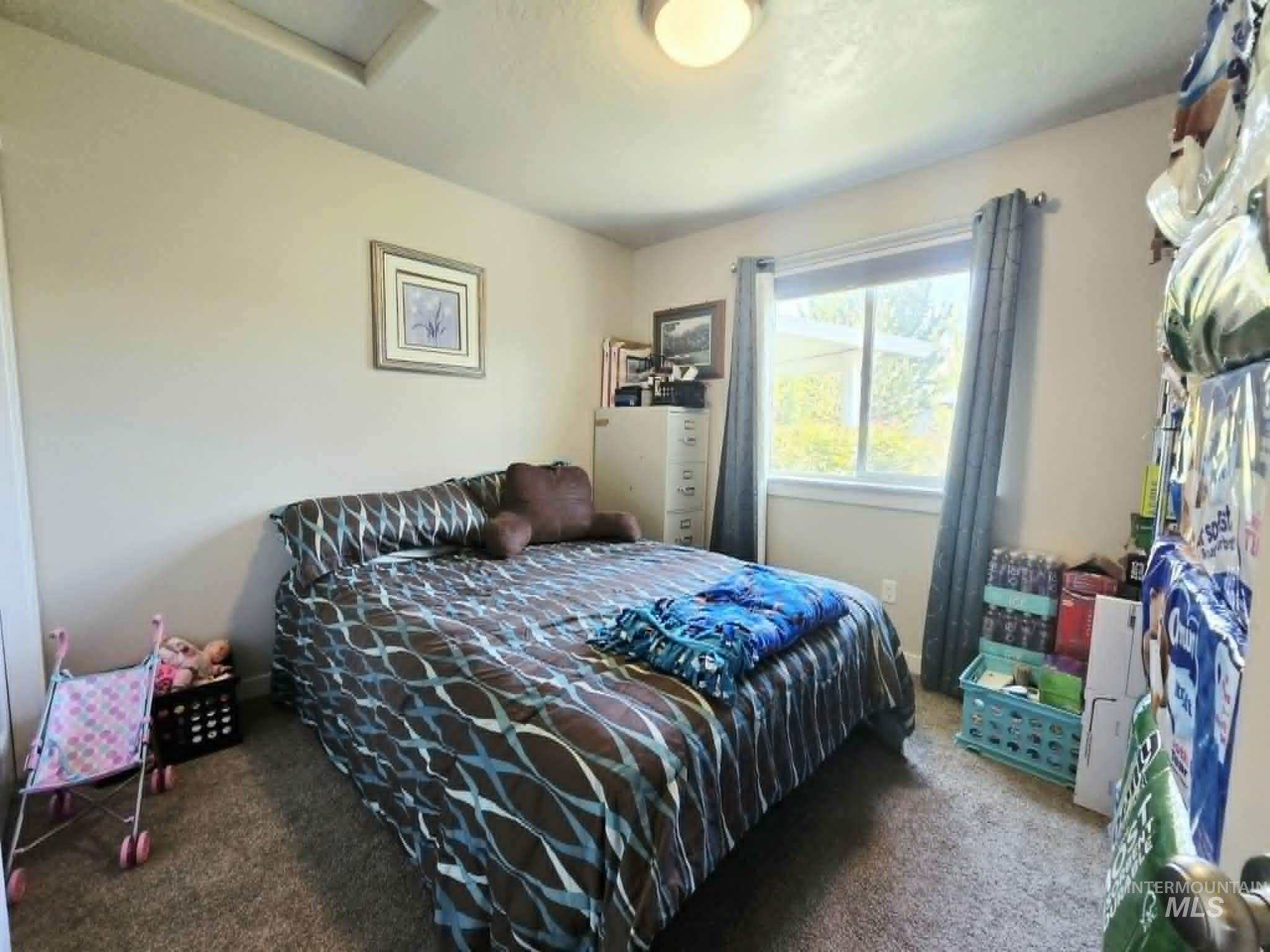 8955 S Red Delicious Ave., Kuna, Idaho 83634, 3 Bedrooms, 2 Bathrooms, Residential For Sale, Price $458,900, 98983883