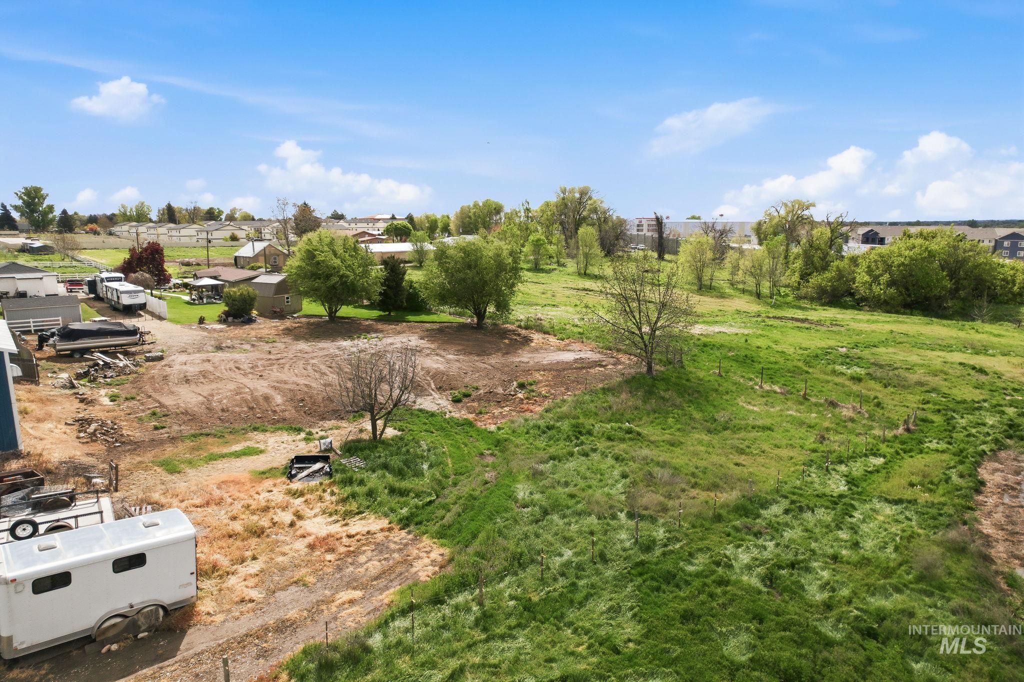 TBD 314 Hill, Caldwell, Idaho 83705, Land For Sale, Price $199,900, 98983884