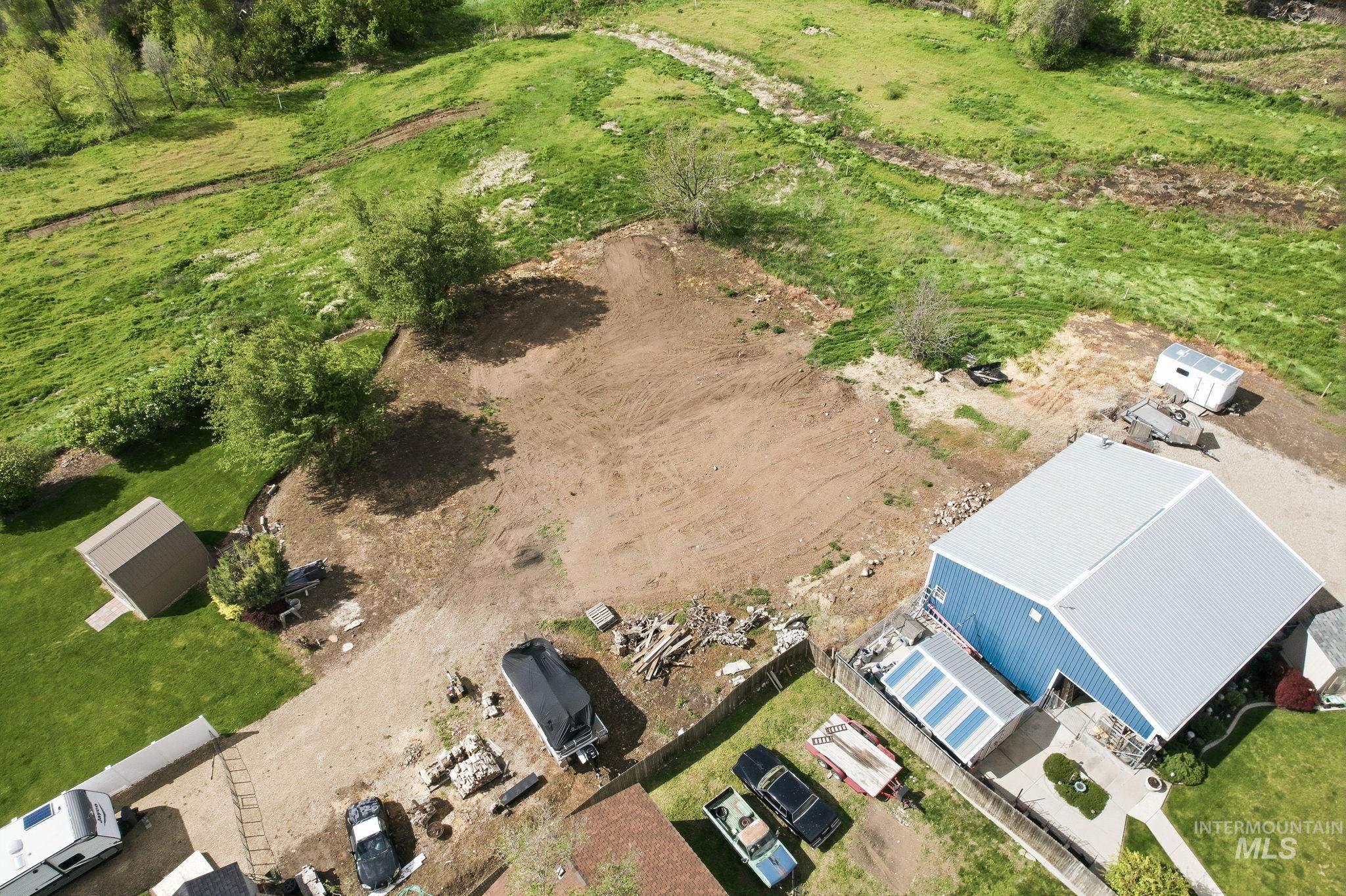 TBD 316 Hill, Caldwell, Idaho 83605, Land For Sale, Price $199,900, 98983885