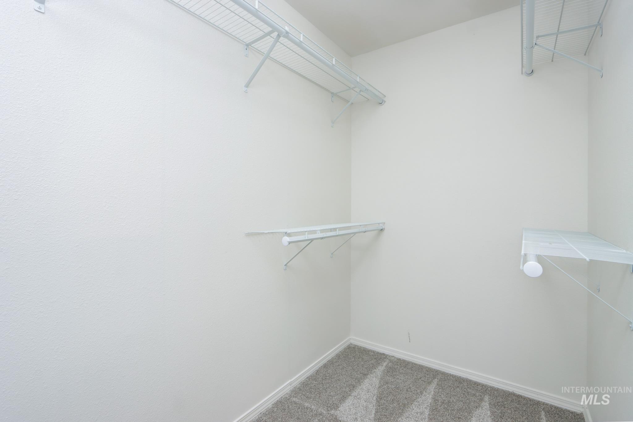 8037 W Innsbrook Ct, Boise, Idaho 83704, 3 Bedrooms, 2.5 Bathrooms, Residential For Sale, Price $694,000, 98983887