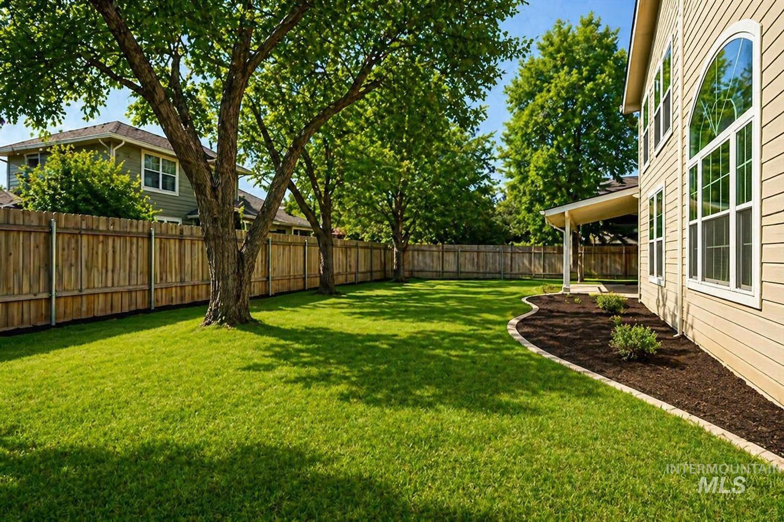 8037 W Innsbrook Ct, Boise, Idaho 83704, 3 Bedrooms, 2.5 Bathrooms, Residential For Sale, Price $694,000, 98983887