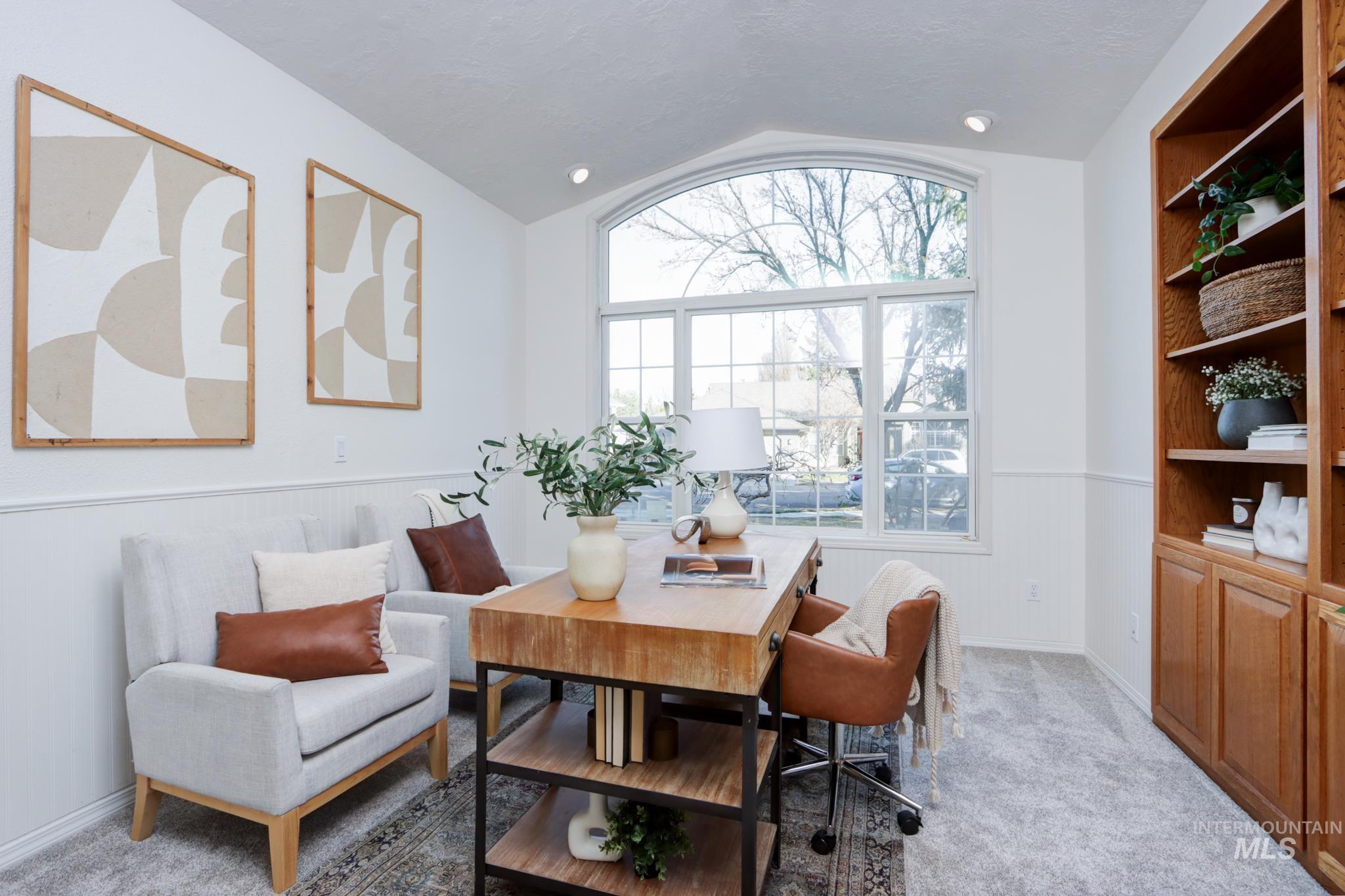 8037 W Innsbrook Ct, Boise, Idaho 83704, 3 Bedrooms, 2.5 Bathrooms, Residential For Sale, Price $694,000, 98983887