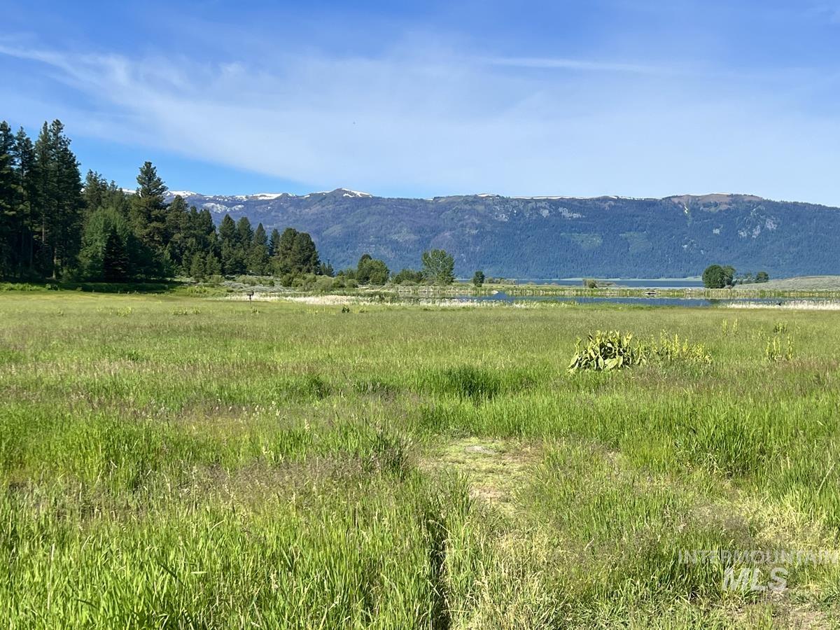 1765 Pine Lakes Ranch Drive, Cascade, Idaho 83611, Land For Sale, Price $279,000, 98983888