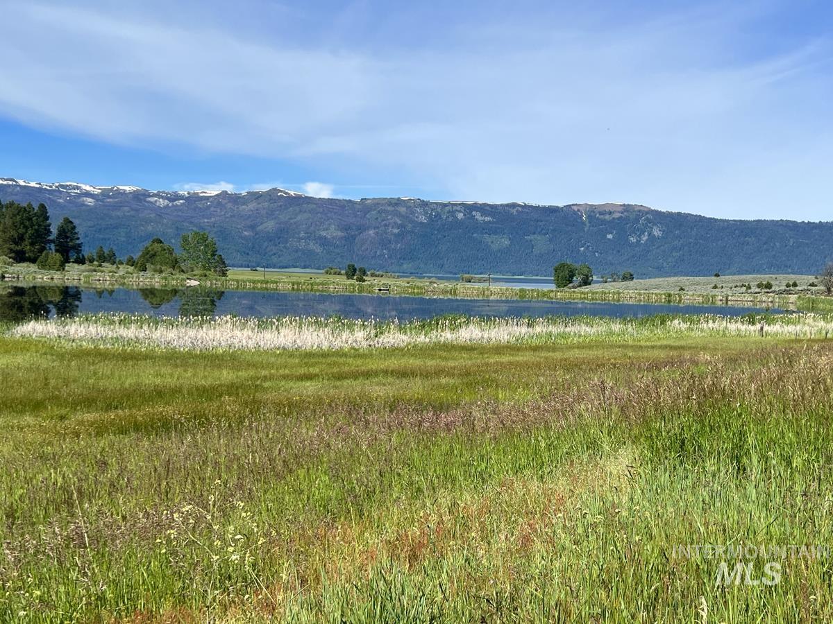 1765 Pine Lakes Ranch Drive, Cascade, Idaho 83611, Land For Sale, Price $279,000, 98983888