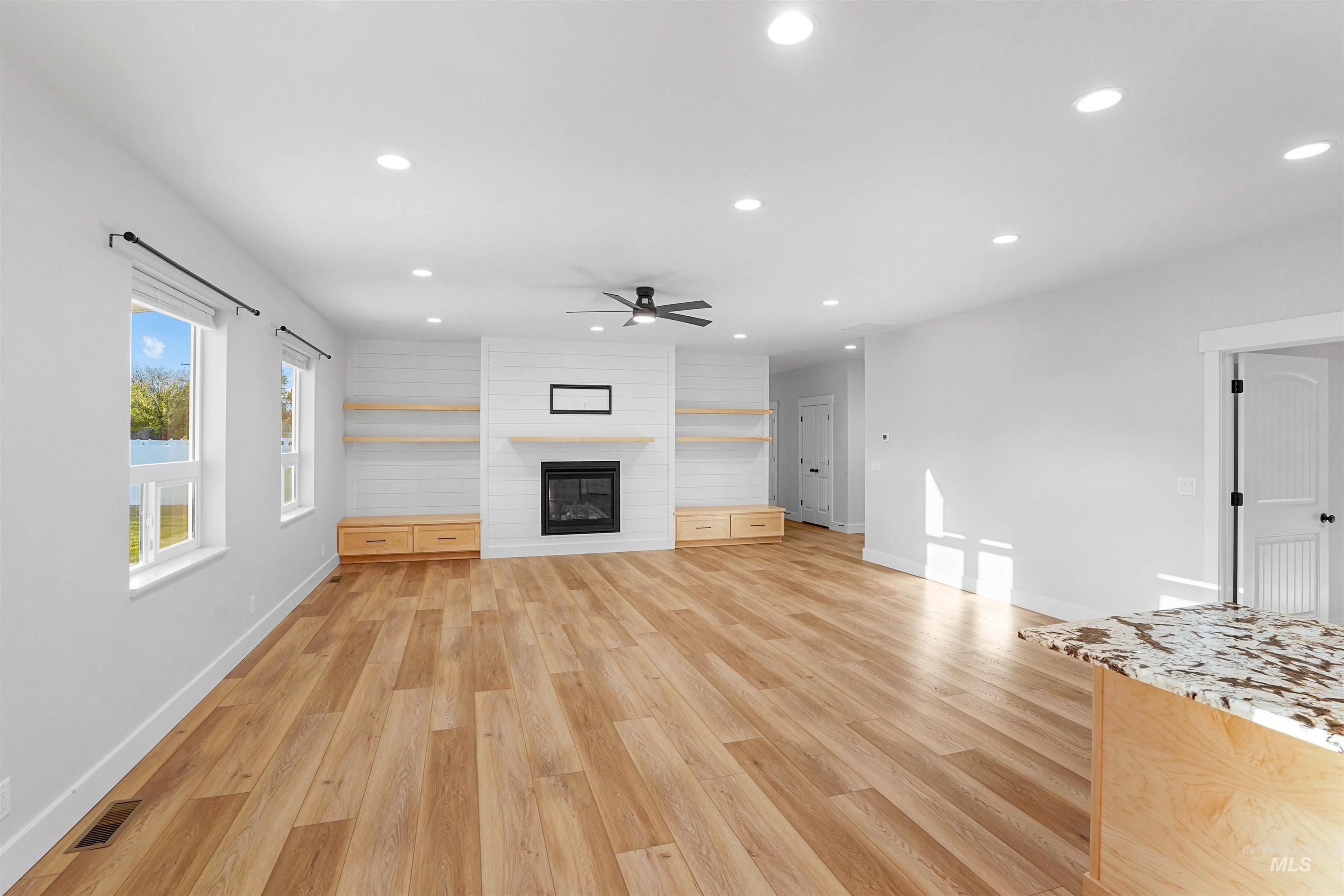 520 Biscotti Loop, Heyburn, Idaho 83336, 4 Bedrooms, 3 Bathrooms, Residential For Sale, Price $630,000, 98983889