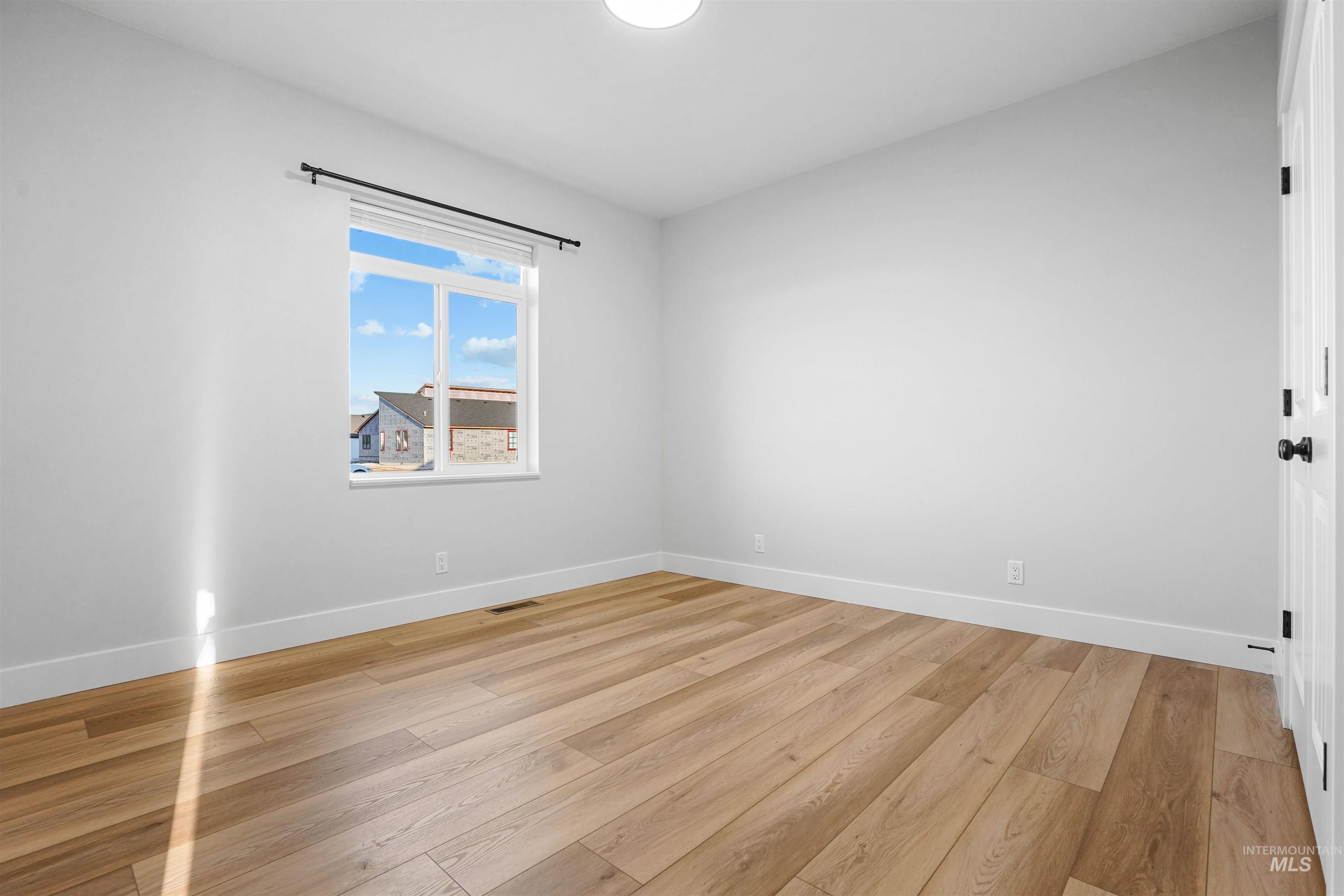 520 Biscotti Loop, Heyburn, Idaho 83336, 4 Bedrooms, 3 Bathrooms, Residential For Sale, Price $630,000, 98983889