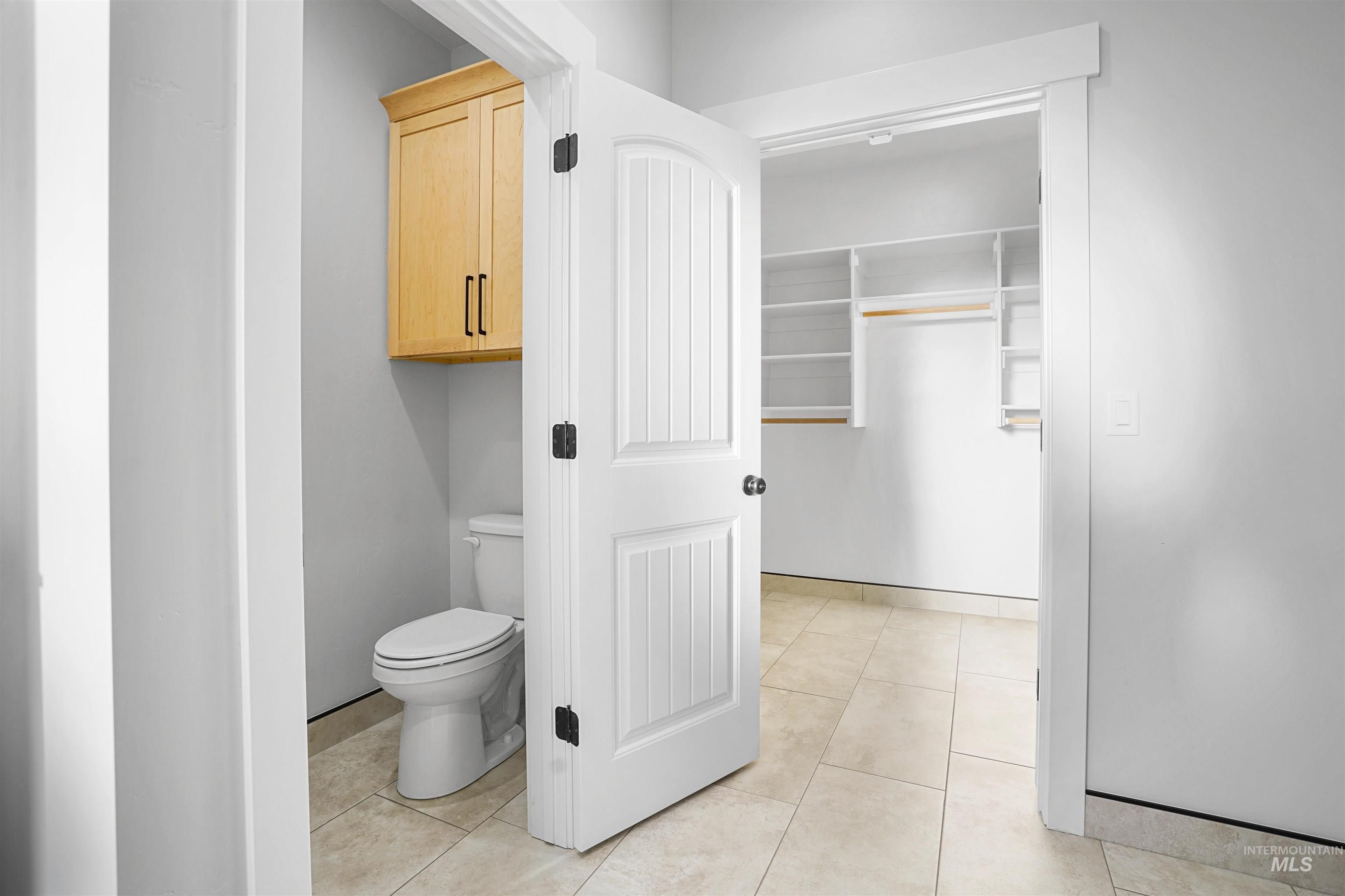 520 Biscotti Loop, Heyburn, Idaho 83336, 4 Bedrooms, 3 Bathrooms, Residential For Sale, Price $630,000, 98983889