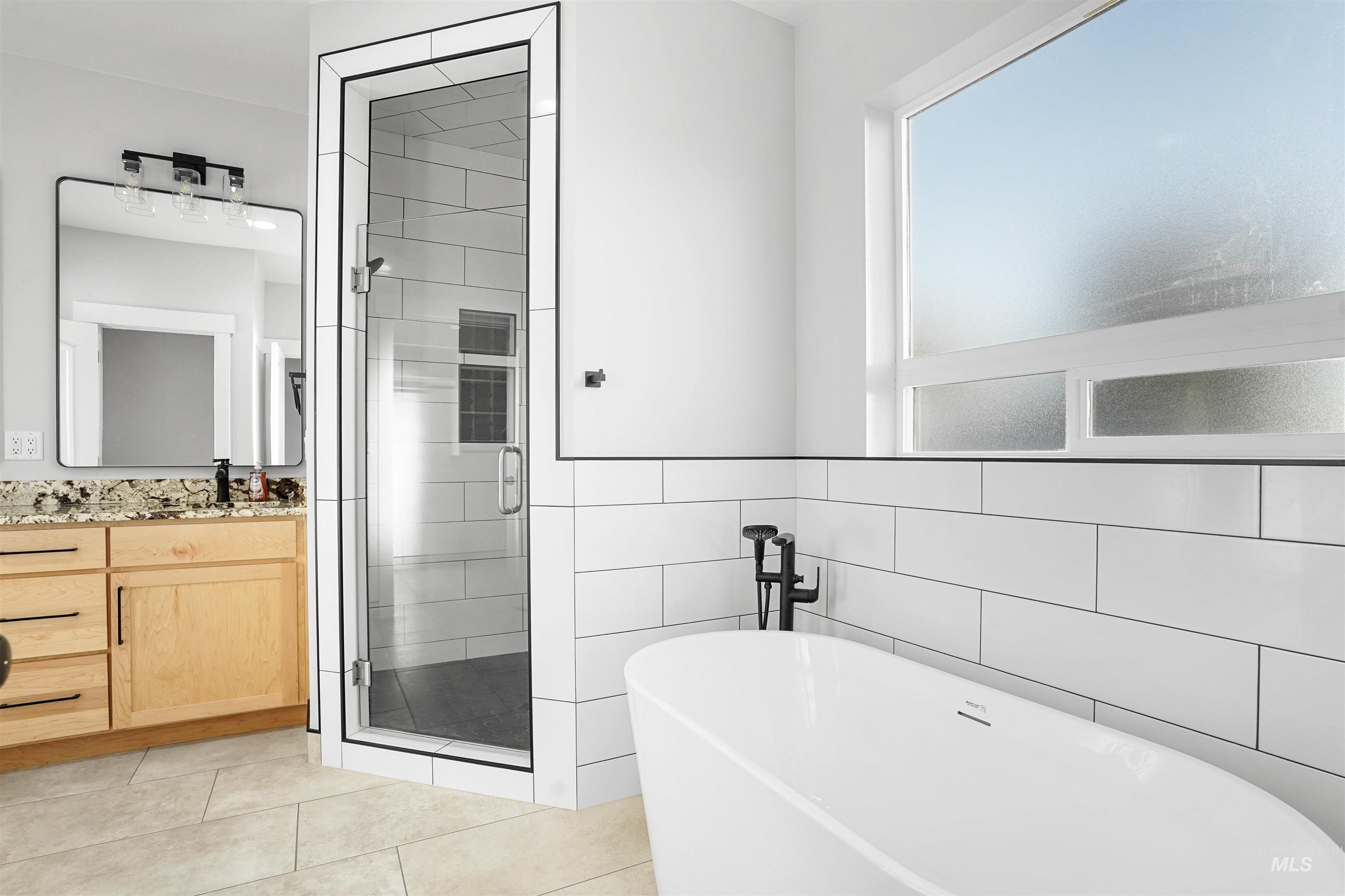 520 Biscotti Loop, Heyburn, Idaho 83336, 4 Bedrooms, 3 Bathrooms, Residential For Sale, Price $630,000, 98983889