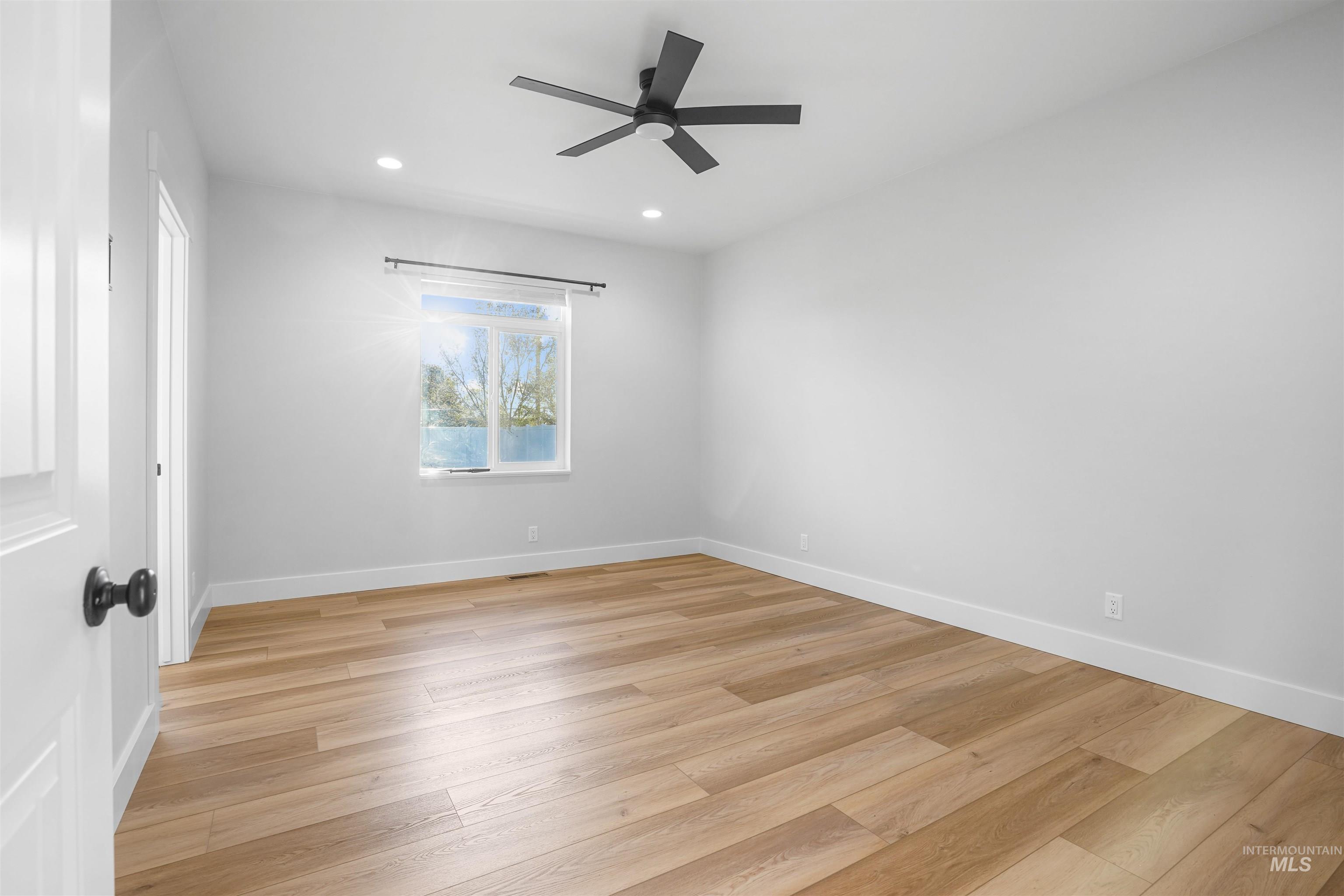 520 Biscotti Loop, Heyburn, Idaho 83336, 4 Bedrooms, 3 Bathrooms, Residential For Sale, Price $630,000, 98983889