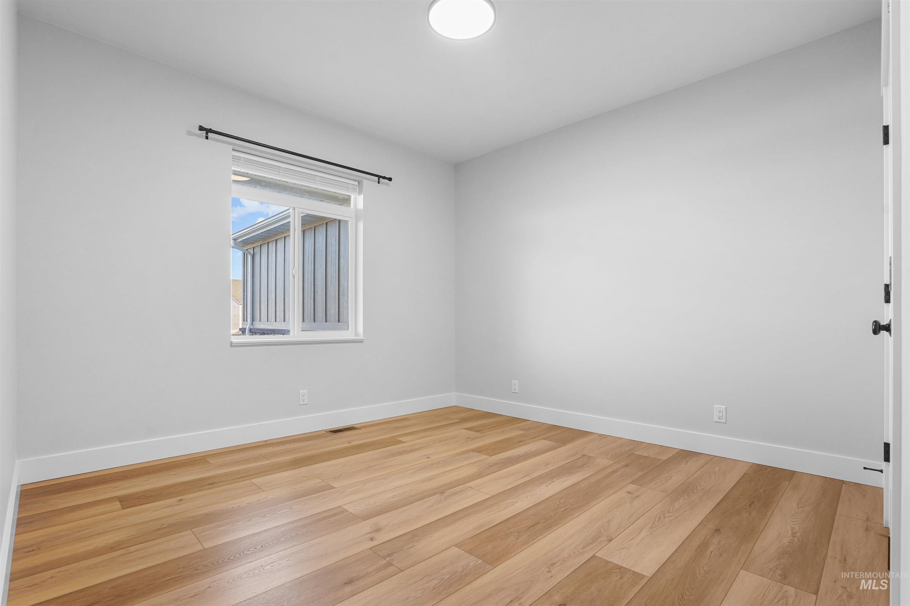 520 Biscotti Loop, Heyburn, Idaho 83336, 4 Bedrooms, 3 Bathrooms, Residential For Sale, Price $630,000, 98983889