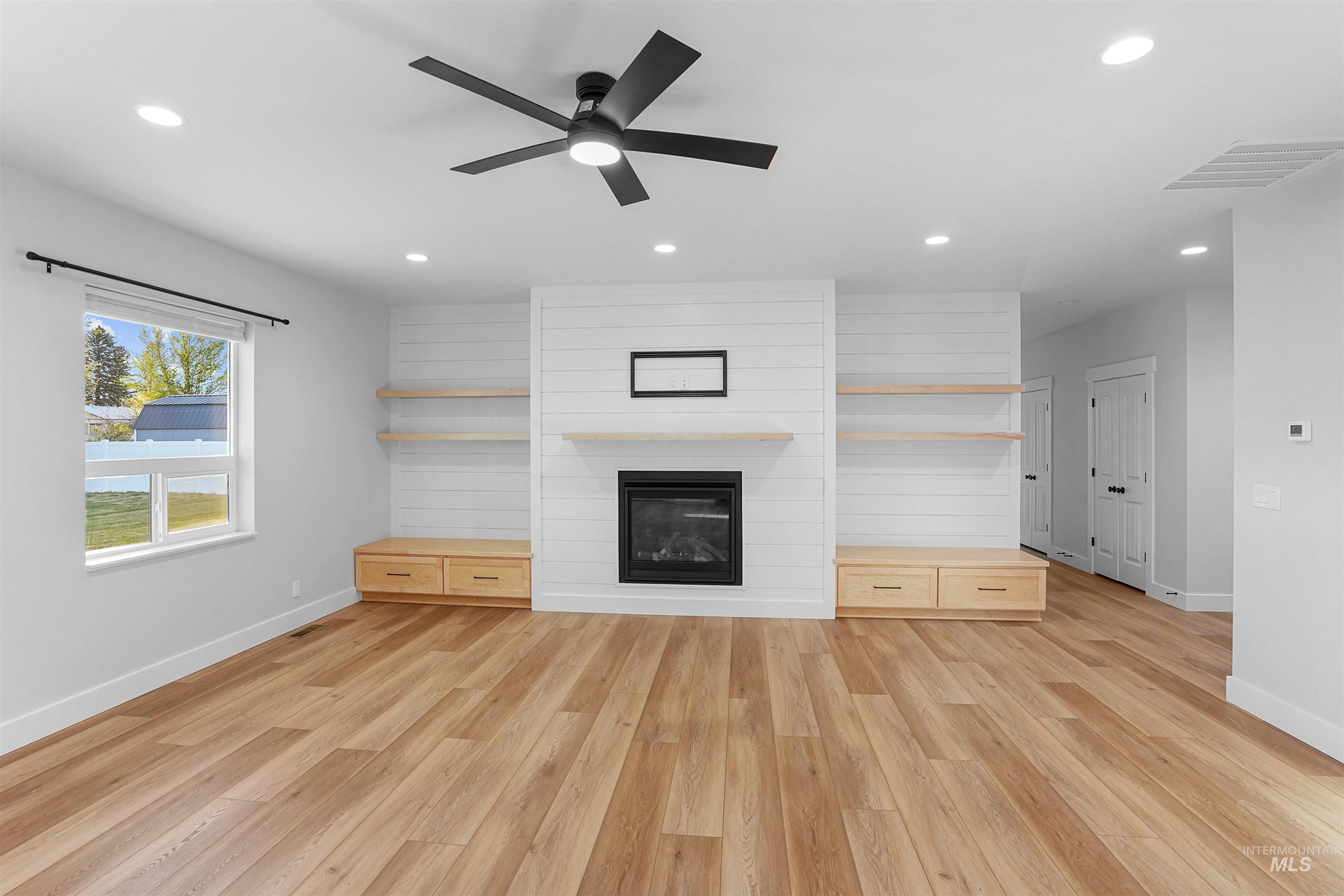 520 Biscotti Loop, Heyburn, Idaho 83336, 4 Bedrooms, 3 Bathrooms, Residential For Sale, Price $630,000, 98983889