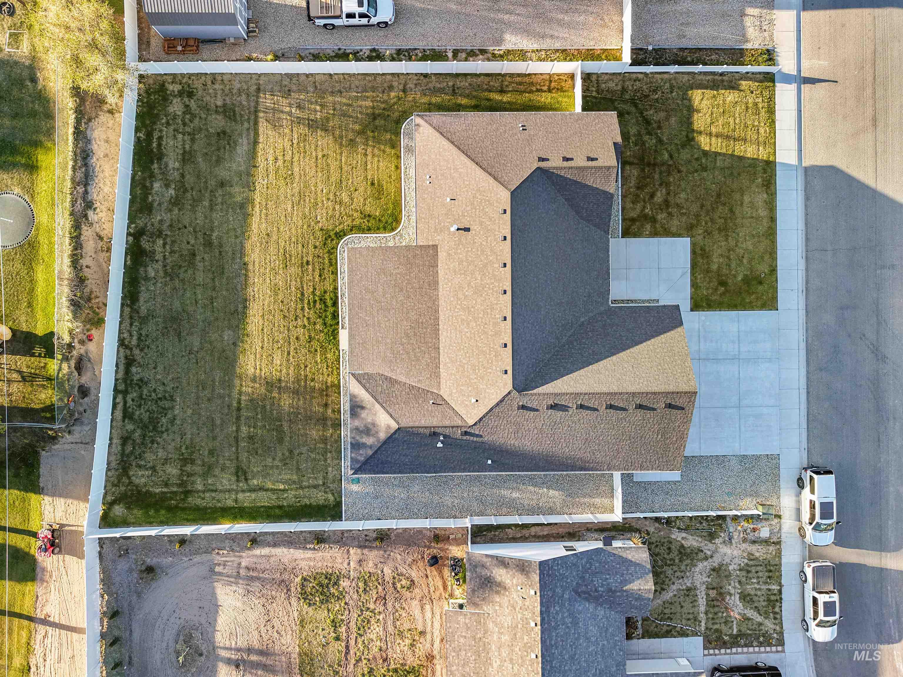 520 Biscotti Loop, Heyburn, Idaho 83336, 4 Bedrooms, 3 Bathrooms, Residential For Sale, Price $630,000, 98983889