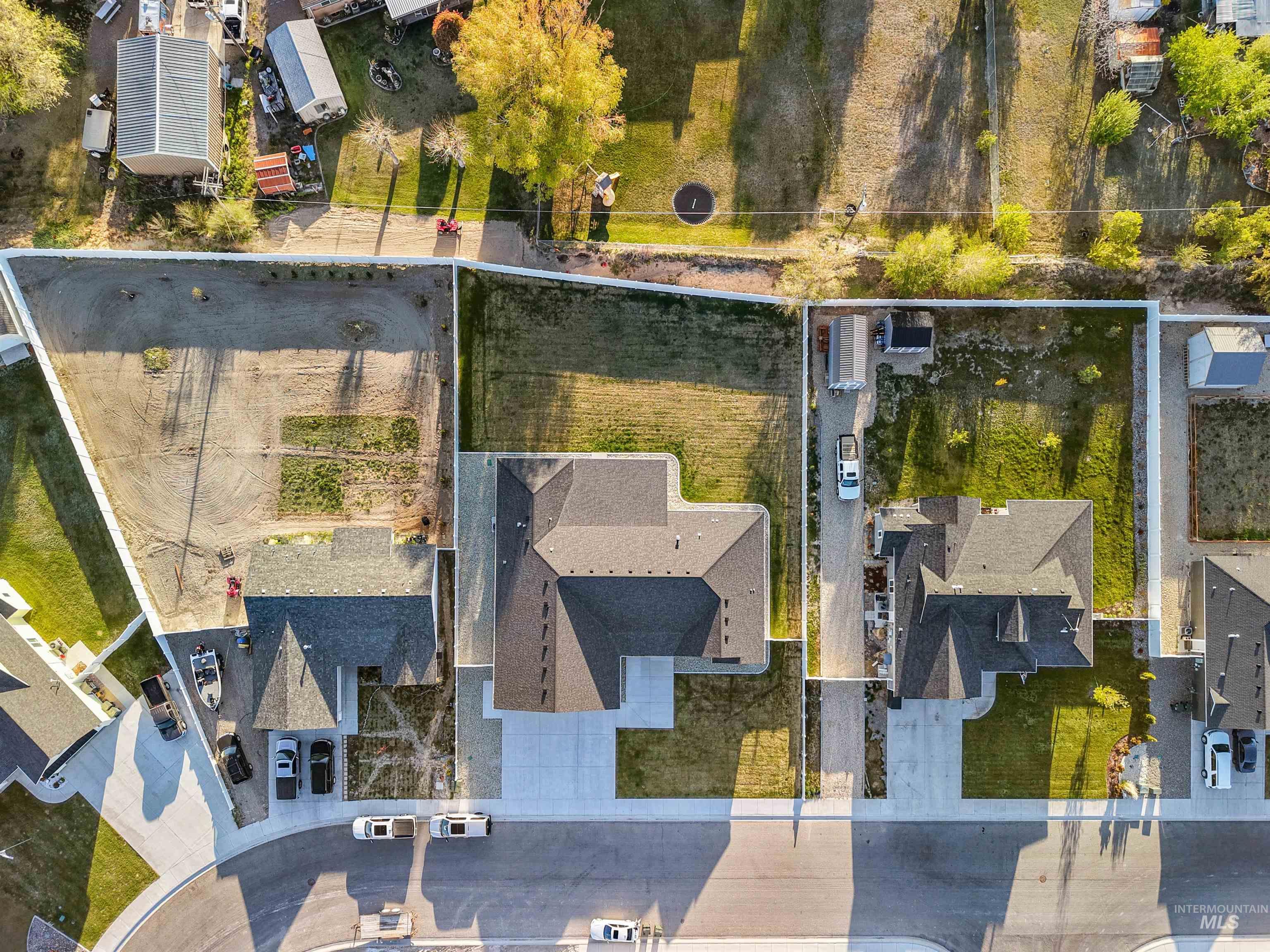 520 Biscotti Loop, Heyburn, Idaho 83336, 4 Bedrooms, 3 Bathrooms, Residential For Sale, Price $630,000, 98983889