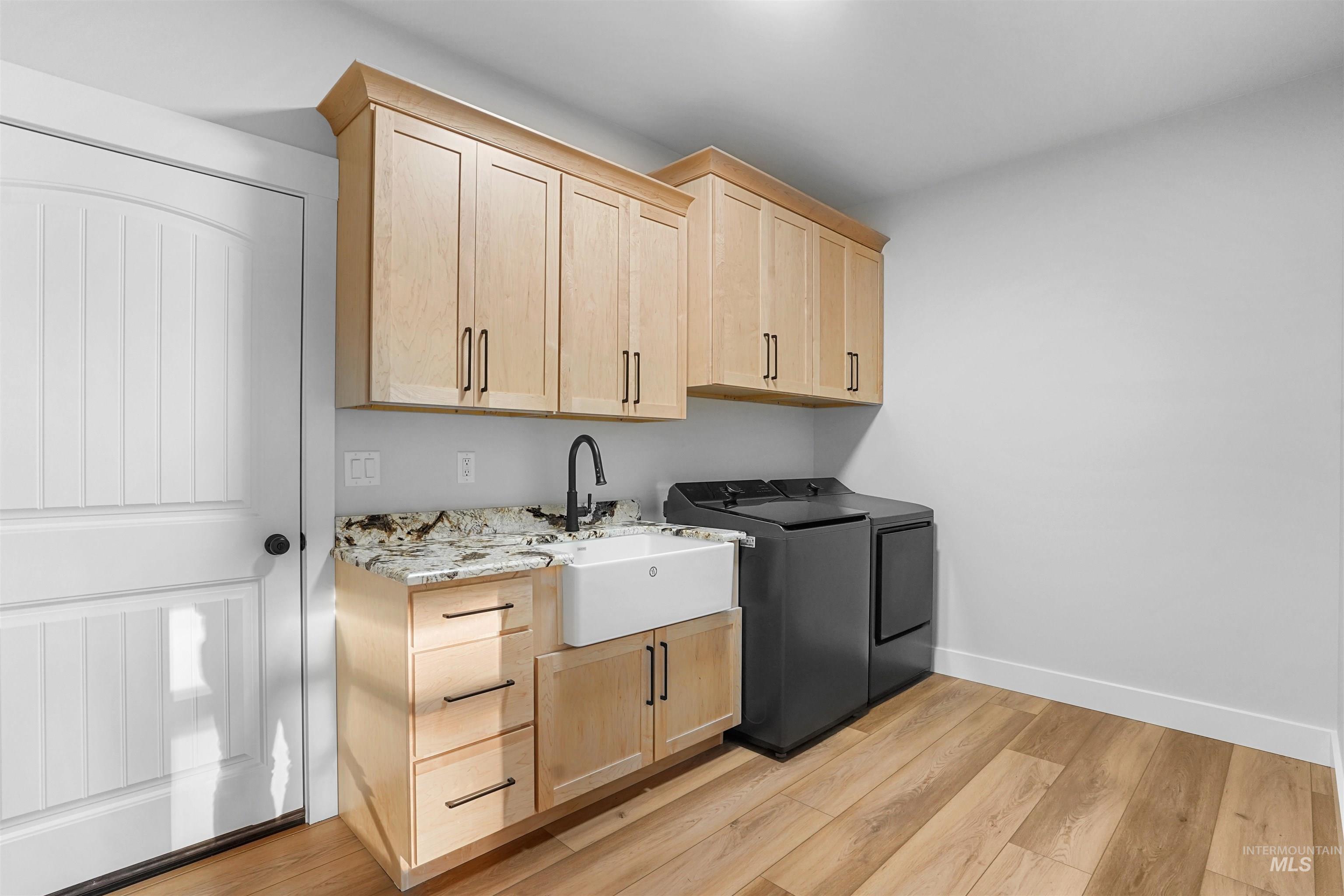 520 Biscotti Loop, Heyburn, Idaho 83336, 4 Bedrooms, 3 Bathrooms, Residential For Sale, Price $630,000, 98983889