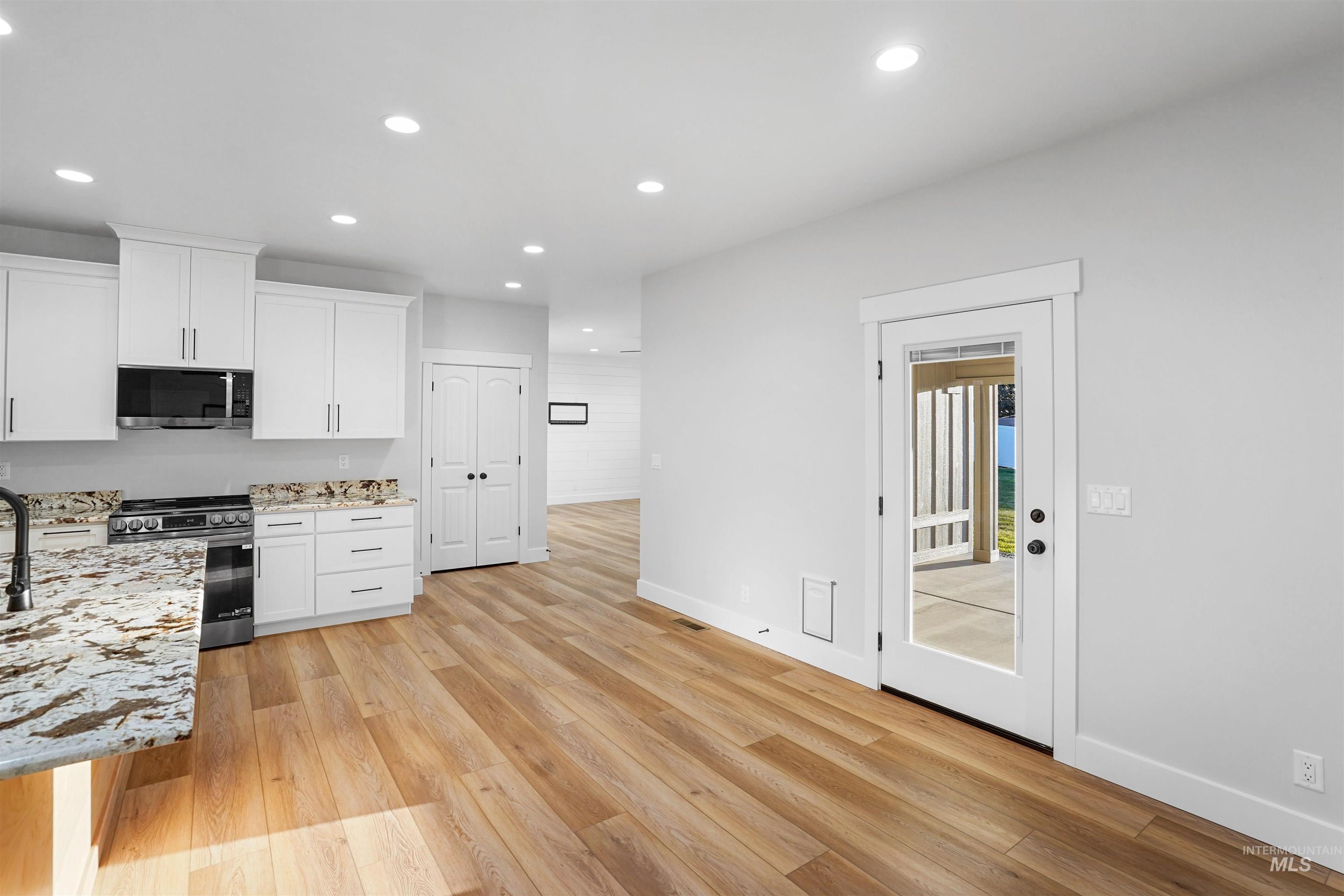 520 Biscotti Loop, Heyburn, Idaho 83336, 4 Bedrooms, 3 Bathrooms, Residential For Sale, Price $630,000, 98983889