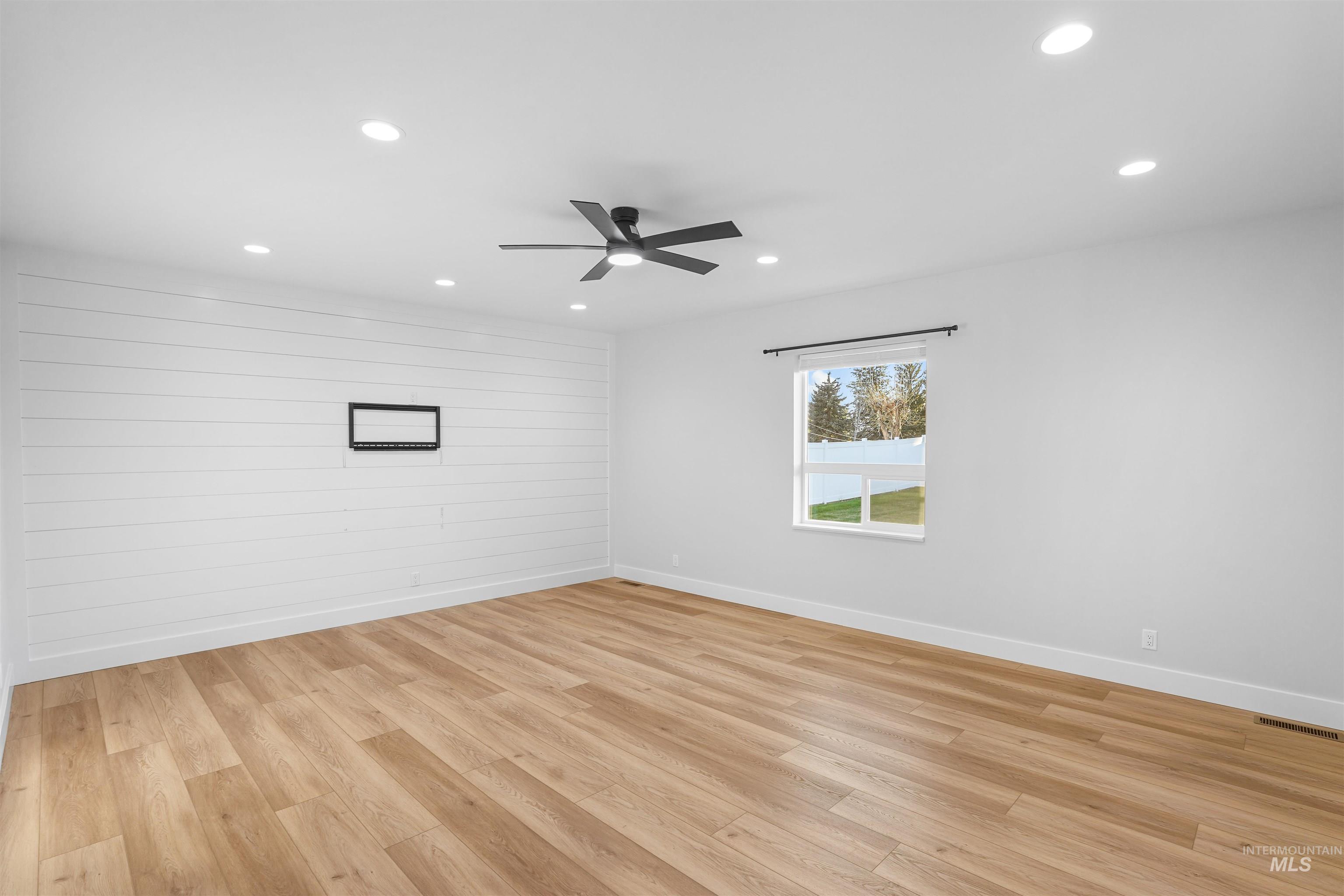 520 Biscotti Loop, Heyburn, Idaho 83336, 4 Bedrooms, 3 Bathrooms, Residential For Sale, Price $630,000, 98983889