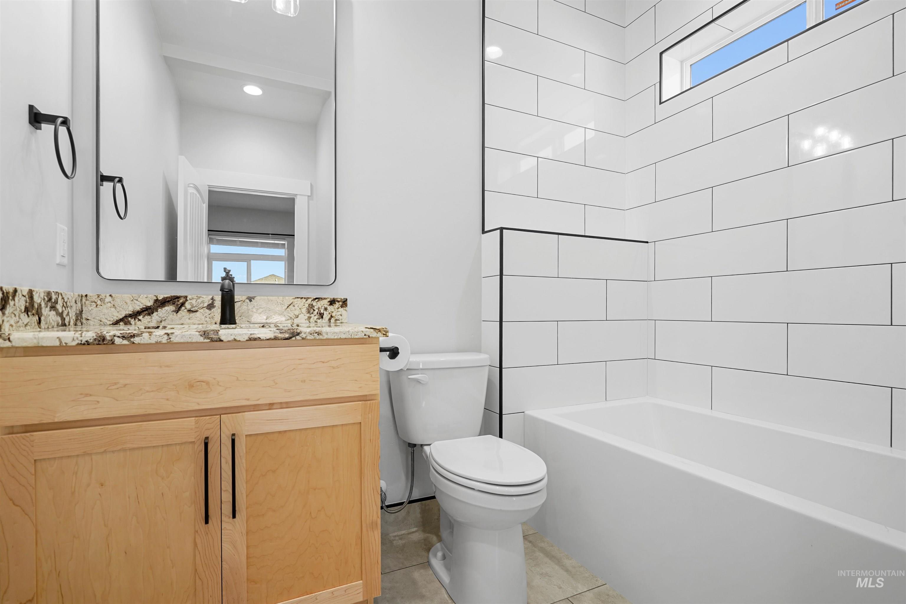 520 Biscotti Loop, Heyburn, Idaho 83336, 4 Bedrooms, 3 Bathrooms, Residential For Sale, Price $630,000, 98983889