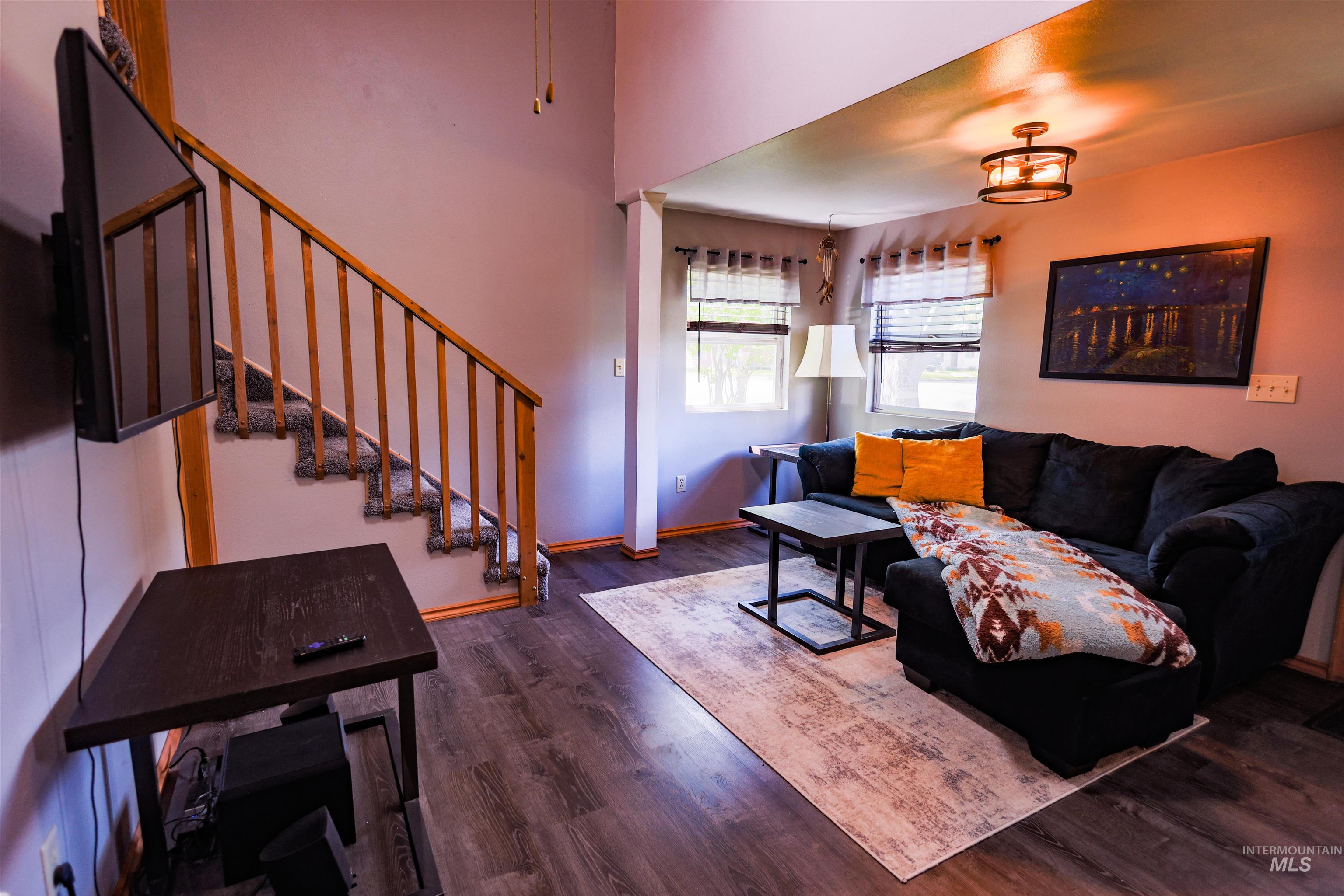 515 8th st, Kamiah, Idaho 83536, 2 Bedrooms, 1 Bathroom, Residential For Sale, Price $239,000, 98983890