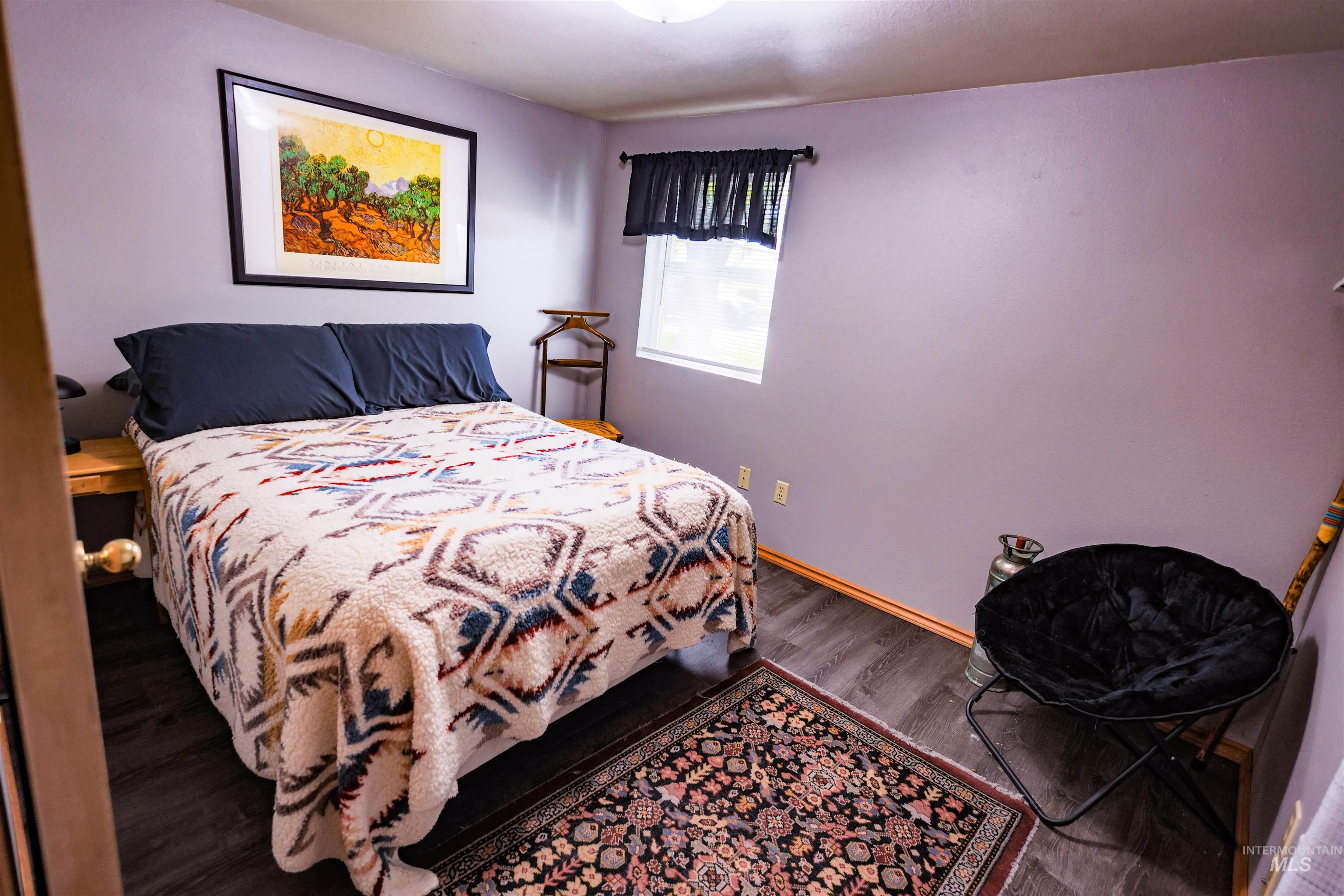 515 8th st, Kamiah, Idaho 83536, 2 Bedrooms, 1 Bathroom, Residential For Sale, Price $239,000, 98983890