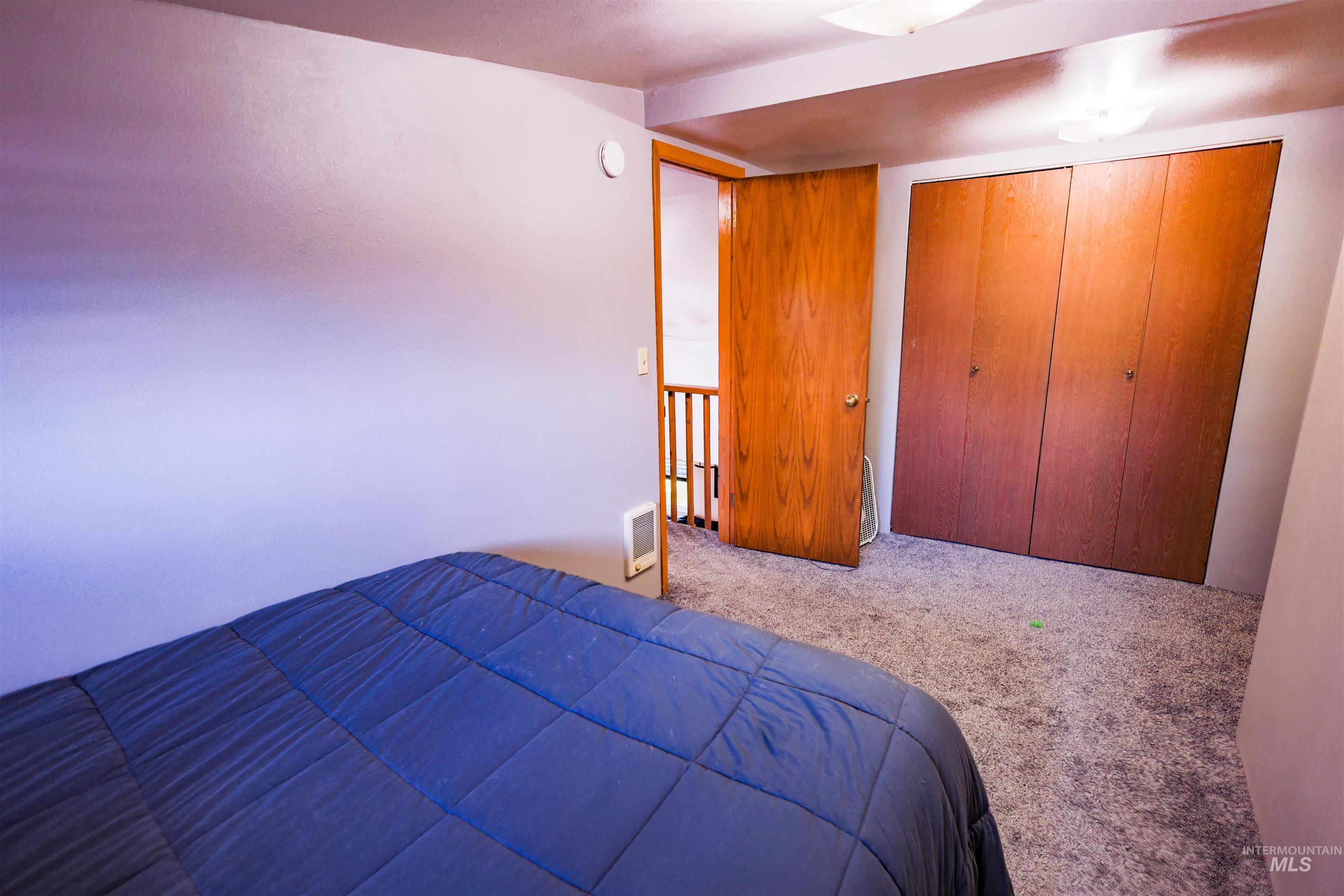 515 8th st, Kamiah, Idaho 83536, 2 Bedrooms, 1 Bathroom, Residential For Sale, Price $239,000, 98983890