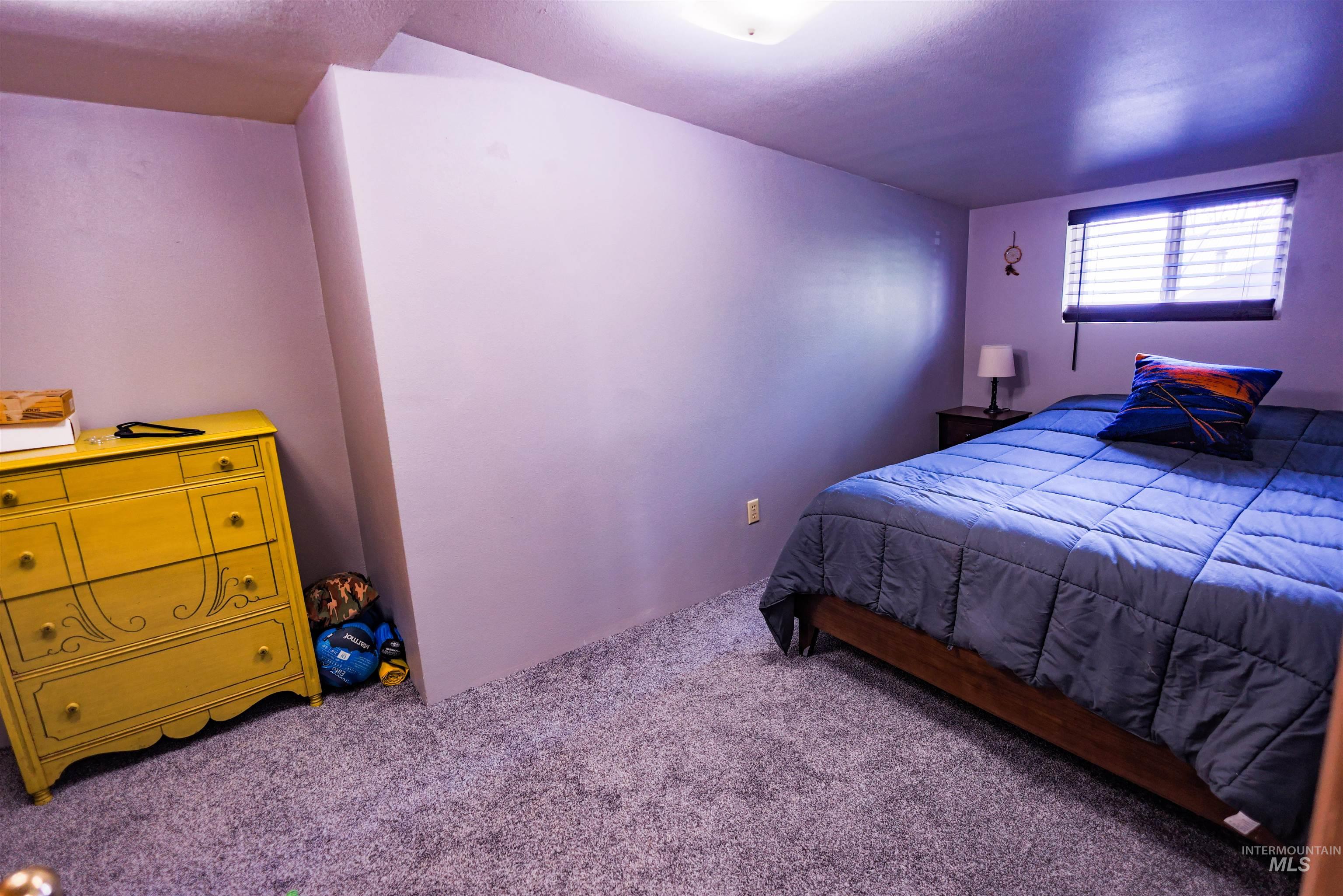 515 8th st, Kamiah, Idaho 83536, 2 Bedrooms, 1 Bathroom, Residential For Sale, Price $239,000, 98983890