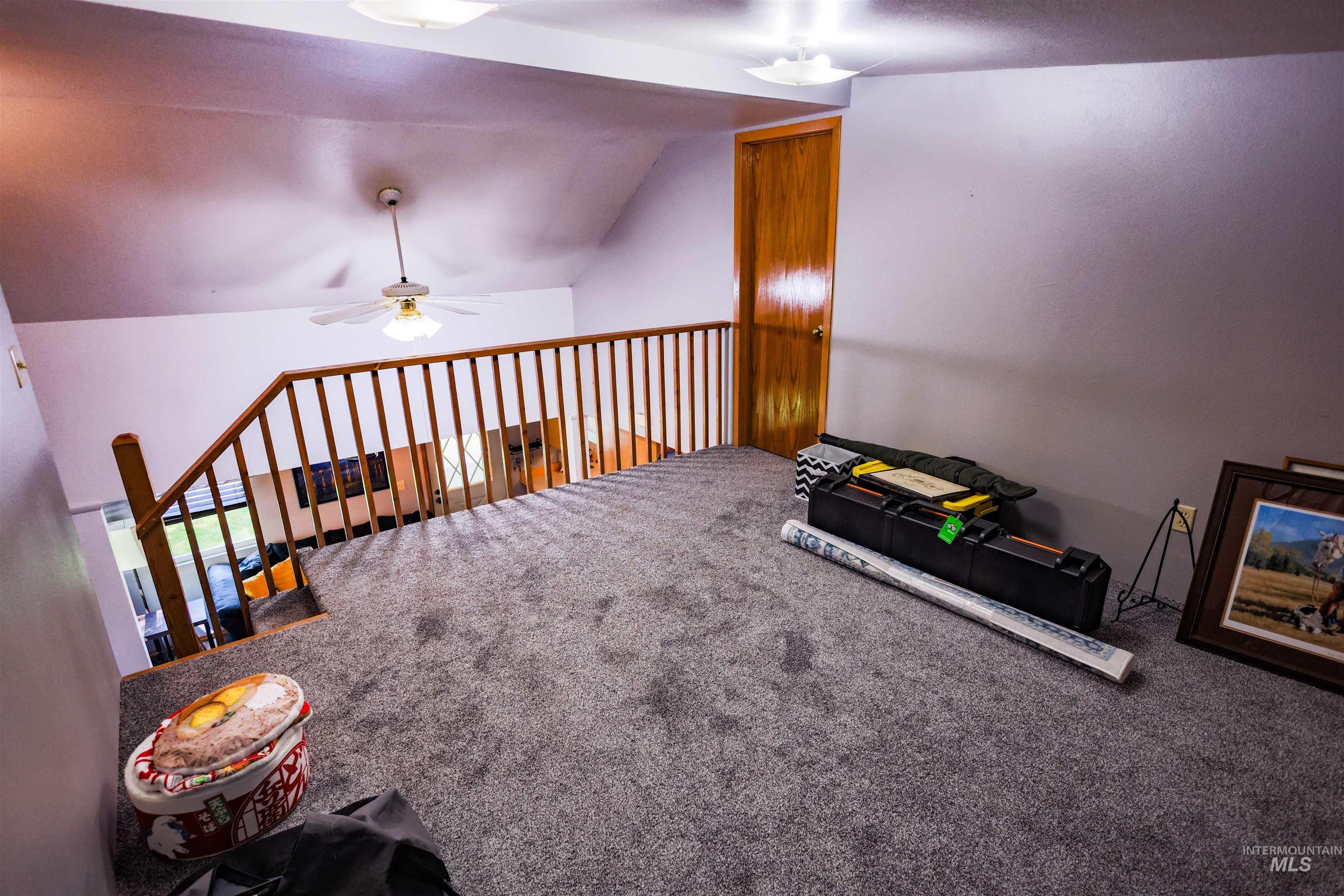 515 8th st, Kamiah, Idaho 83536, 2 Bedrooms, 1 Bathroom, Residential For Sale, Price $239,000, 98983890