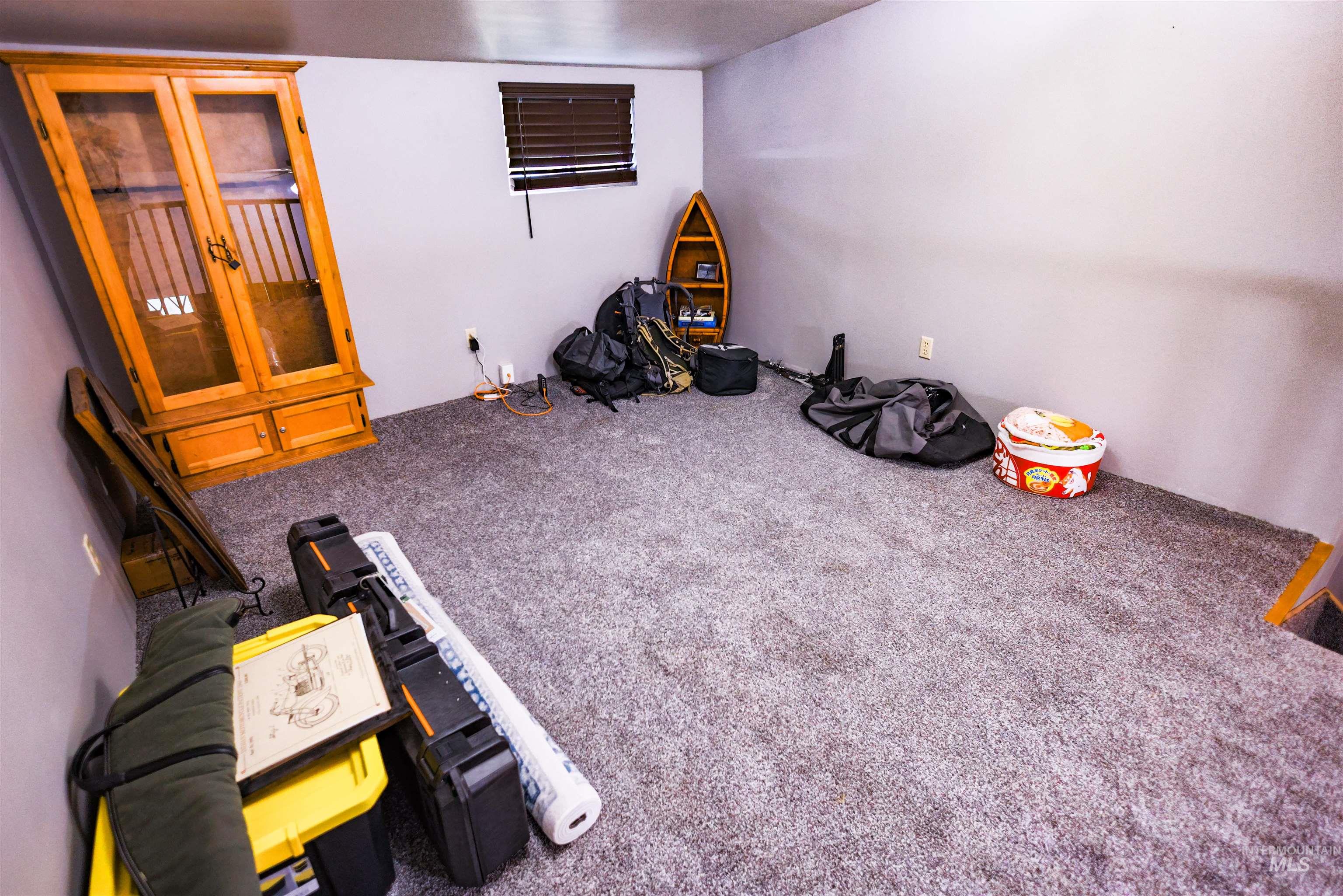 515 8th st, Kamiah, Idaho 83536, 2 Bedrooms, 1 Bathroom, Residential For Sale, Price $239,000, 98983890