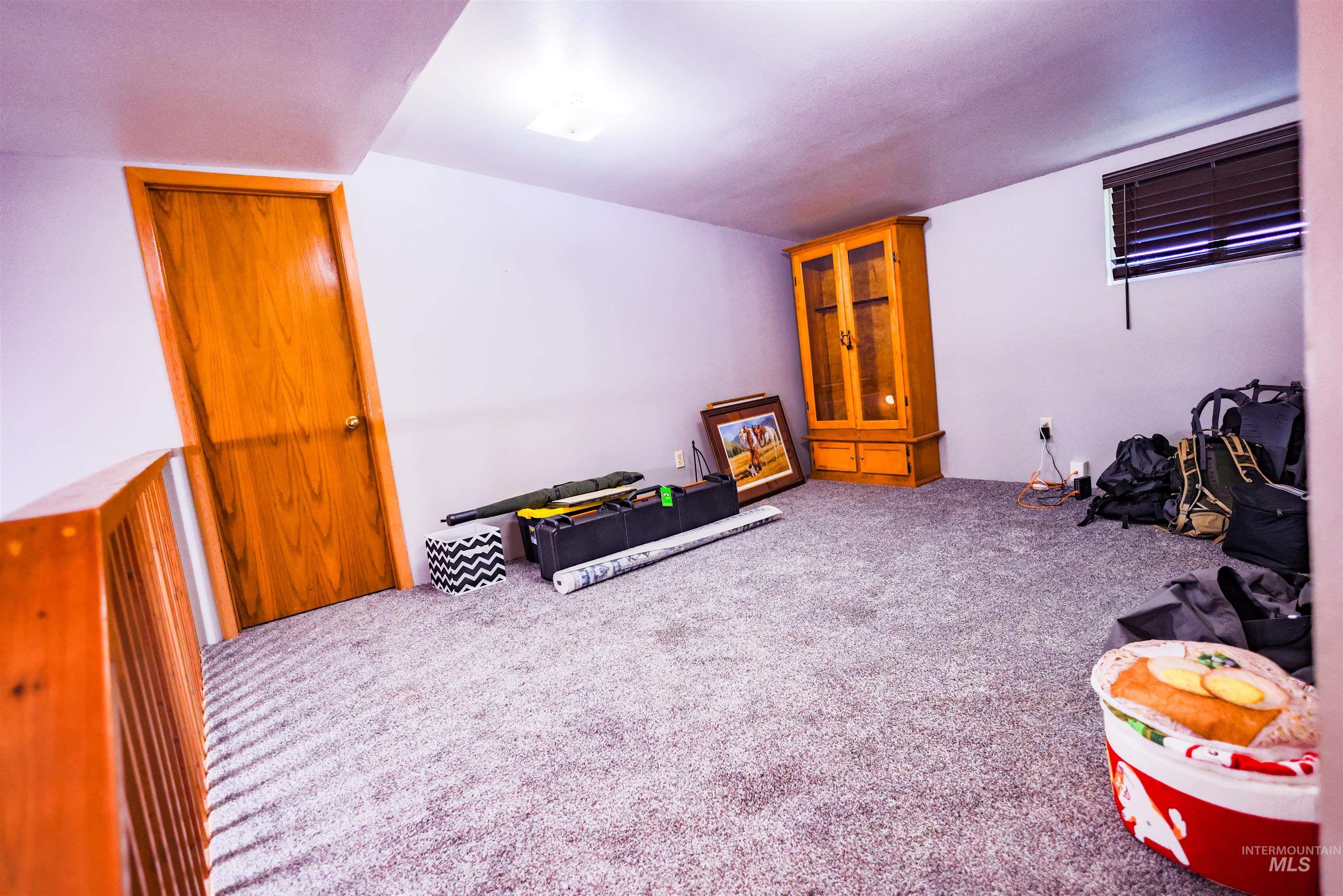 515 8th st, Kamiah, Idaho 83536, 2 Bedrooms, 1 Bathroom, Residential For Sale, Price $239,000, 98983890