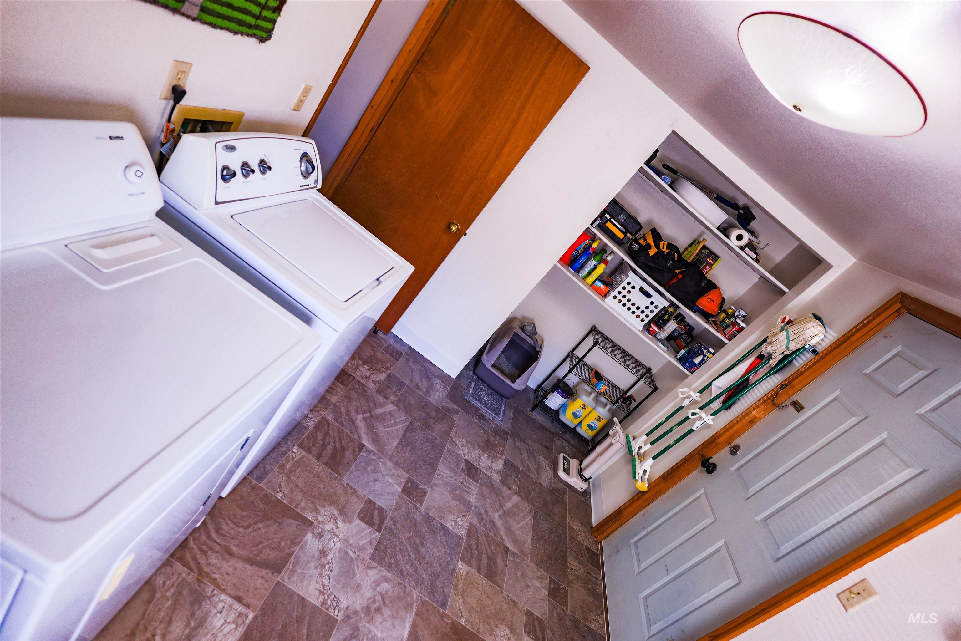 515 8th st, Kamiah, Idaho 83536, 2 Bedrooms, 1 Bathroom, Residential For Sale, Price $239,000, 98983890