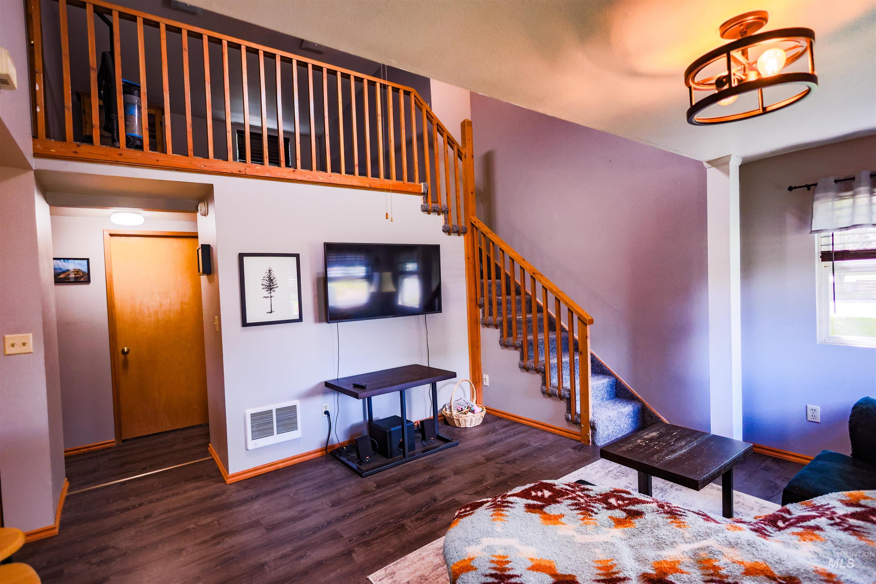 515 8th st, Kamiah, Idaho 83536, 2 Bedrooms, 1 Bathroom, Residential For Sale, Price $239,000, 98983890