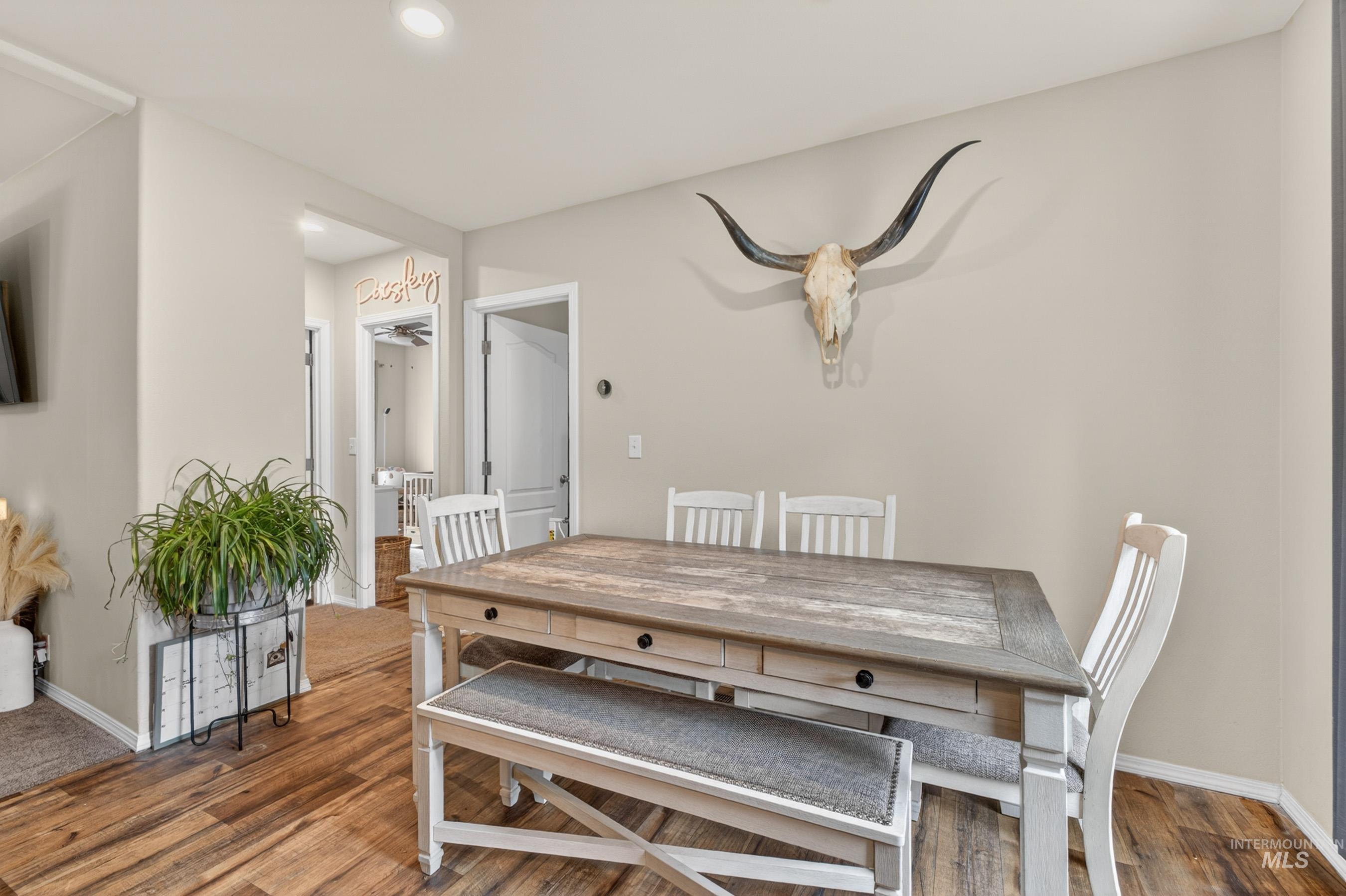 12832 Cascade Dr, Donnelly, Idaho 83615, 3 Bedrooms, 2 Bathrooms, Residential For Sale, Price $430,000,MLS 98983891