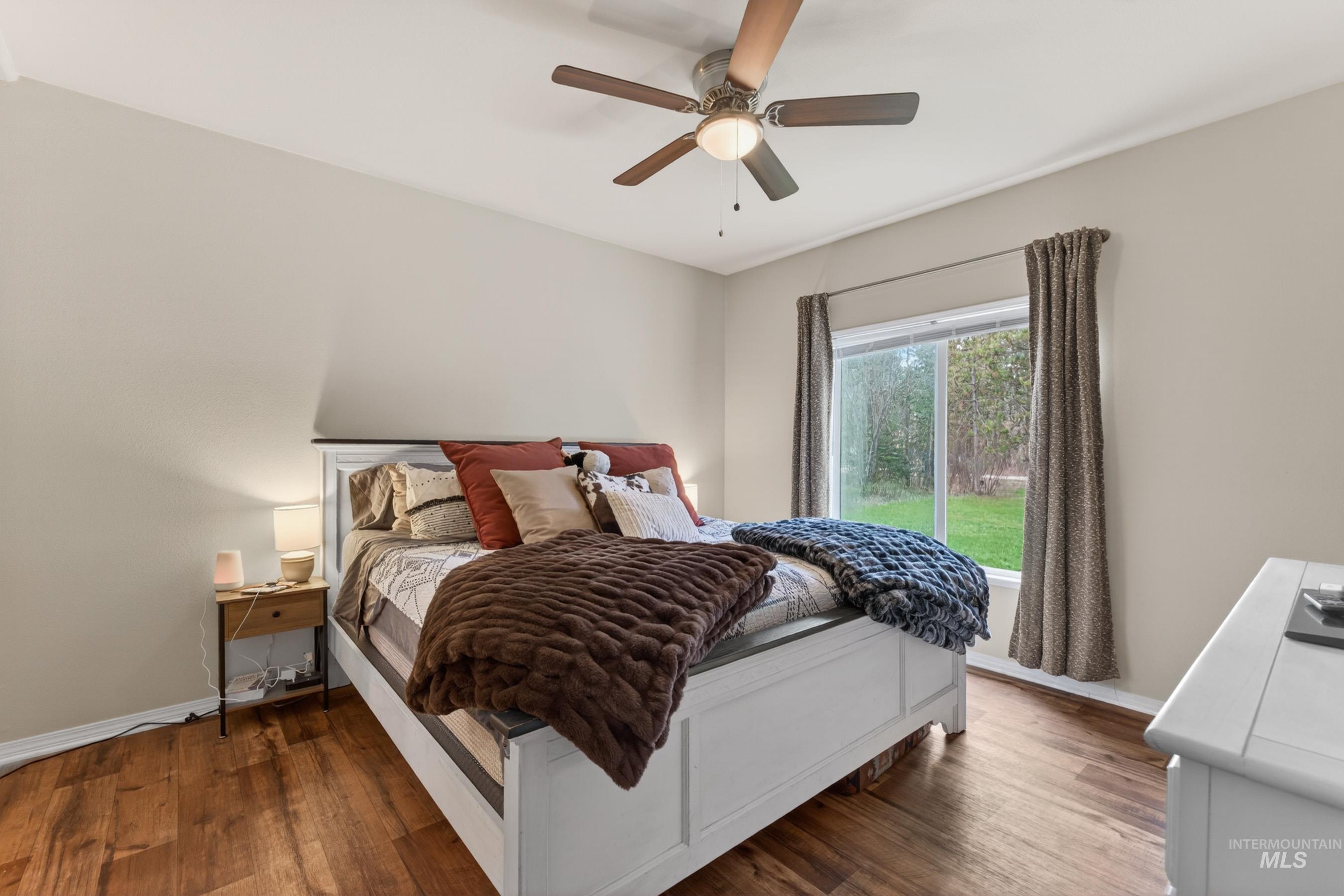 12832 Cascade Dr, Donnelly, Idaho 83615, 3 Bedrooms, 2 Bathrooms, Residential For Sale, Price $430,000,MLS 98983891