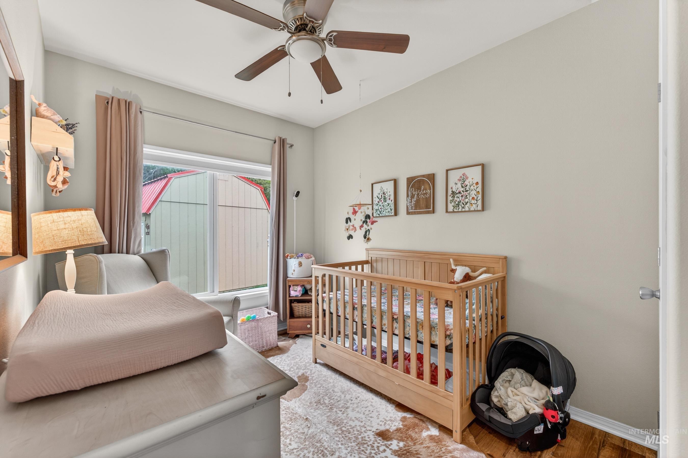 12832 Cascade Dr, Donnelly, Idaho 83615, 3 Bedrooms, 2 Bathrooms, Residential For Sale, Price $430,000,MLS 98983891