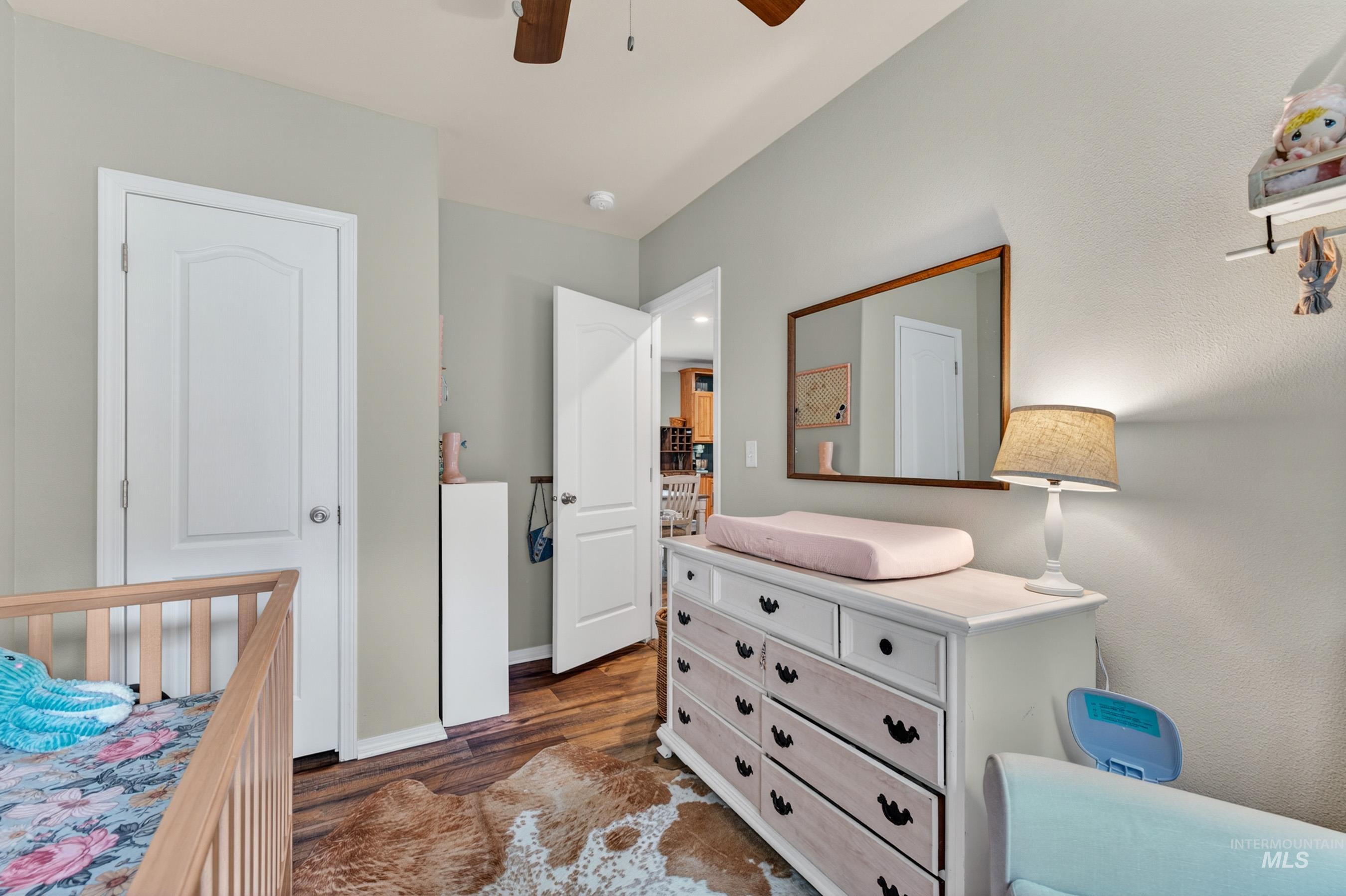 12832 Cascade Dr, Donnelly, Idaho 83615, 3 Bedrooms, 2 Bathrooms, Residential For Sale, Price $430,000,MLS 98983891