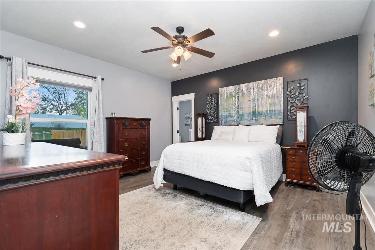 15015 Leon Lane, Caldwell, Idaho 83605, 4 Bedrooms, 2 Bathrooms, Residential For Sale, Price $839,900,MLS 98983892