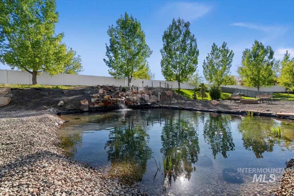 15015 Leon Lane, Caldwell, Idaho 83605, 4 Bedrooms, 2 Bathrooms, Residential For Sale, Price $839,900,MLS 98983892