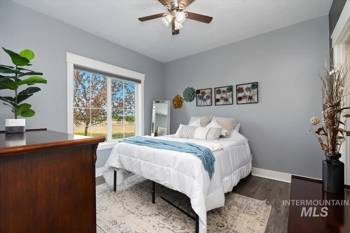 15015 Leon Lane, Caldwell, Idaho 83605, 4 Bedrooms, 2 Bathrooms, Residential For Sale, Price $839,900,MLS 98983892