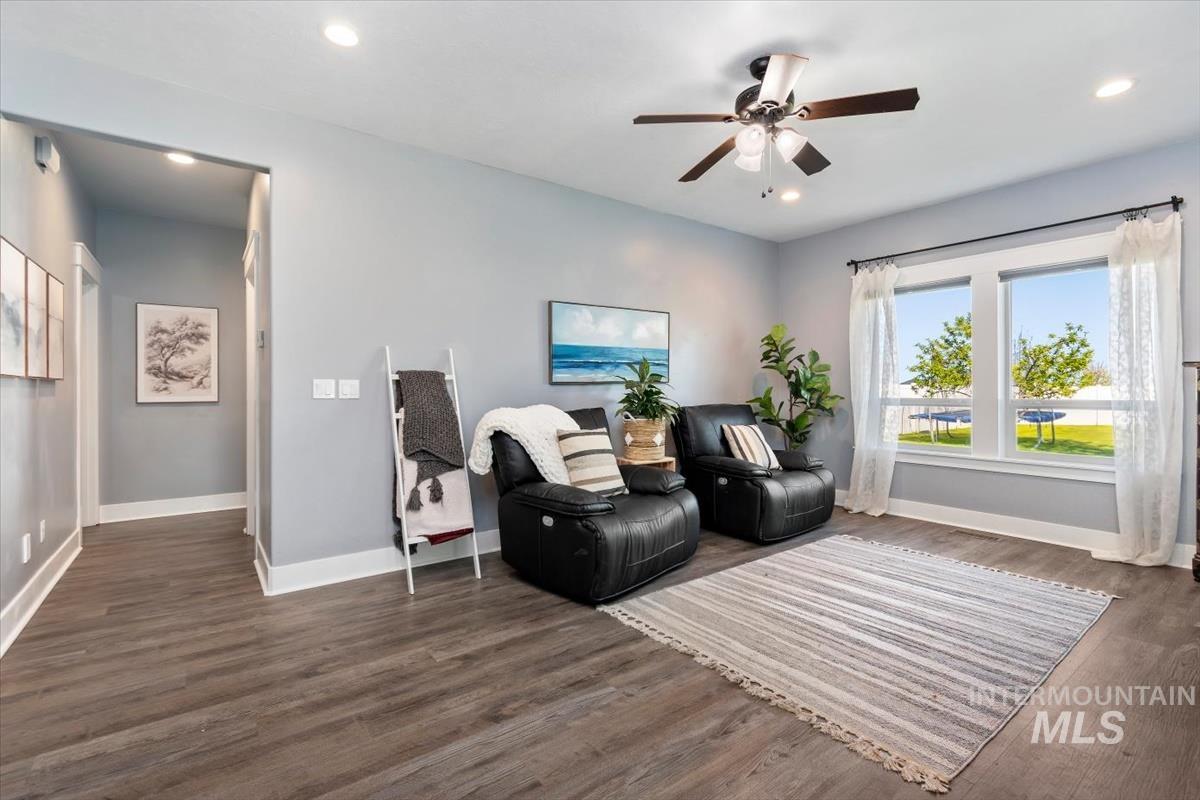 15015 Leon Lane, Caldwell, Idaho 83605, 4 Bedrooms, 2 Bathrooms, Residential For Sale, Price $839,900,MLS 98983892